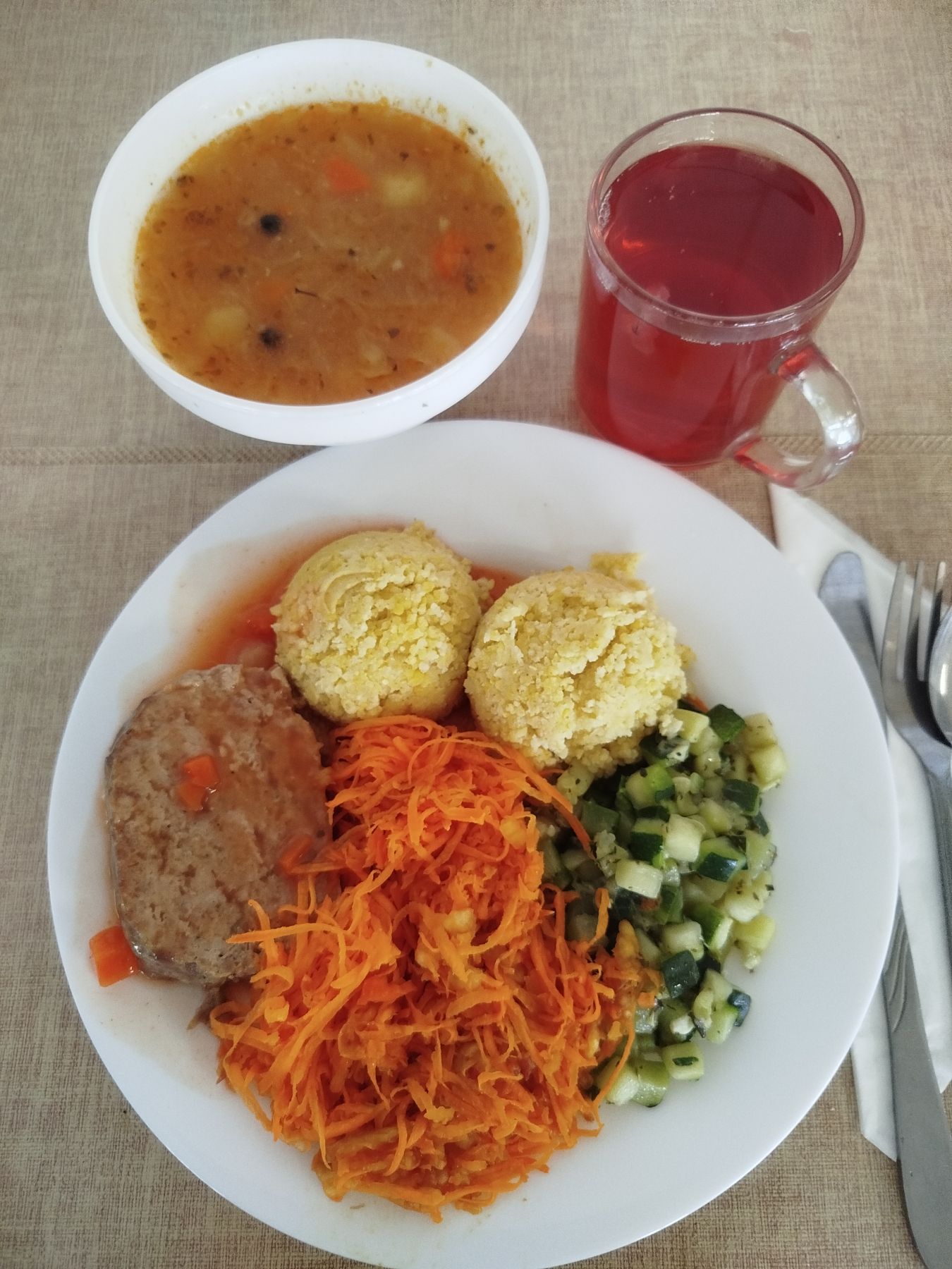 2025-10-22-obiad_dieta_podstawowa