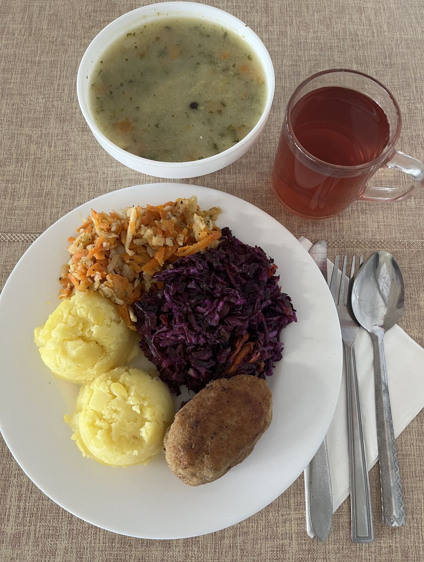 2025-10-31-obiad_dieta_podstawowa