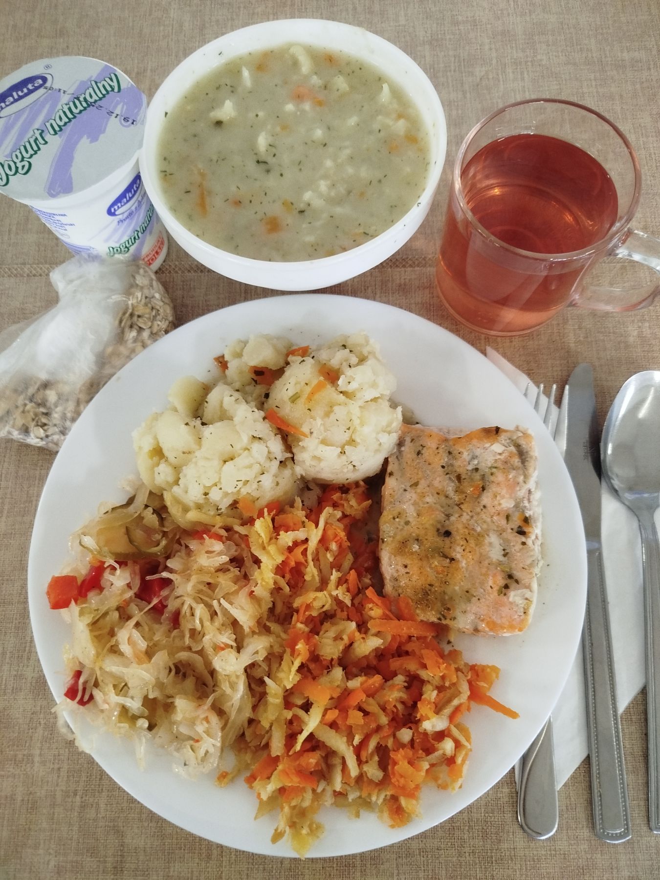 2025-12-05-obiad_dieta_cukrzycowa