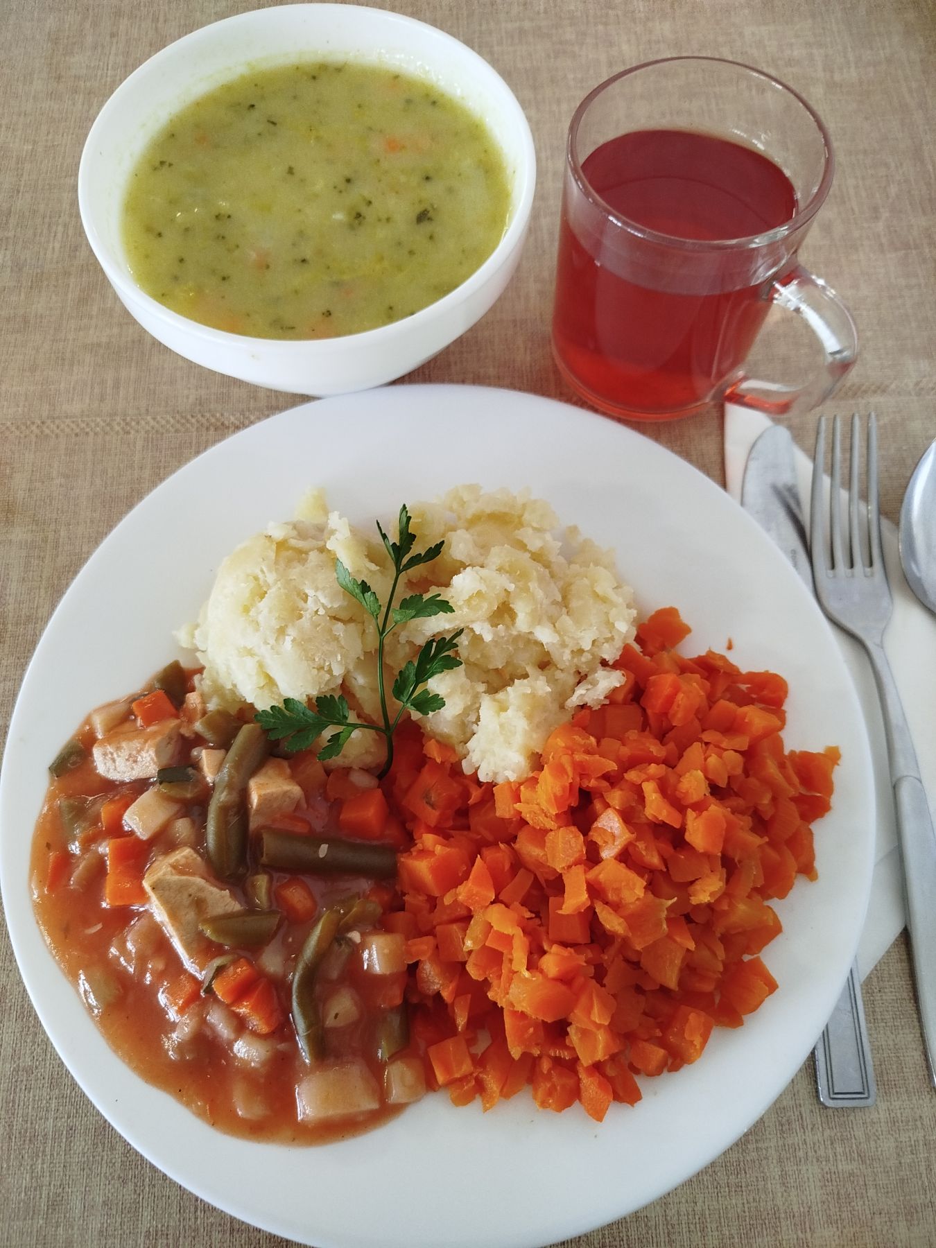 2025-03-31-obiad_dieta_łatwostrawna