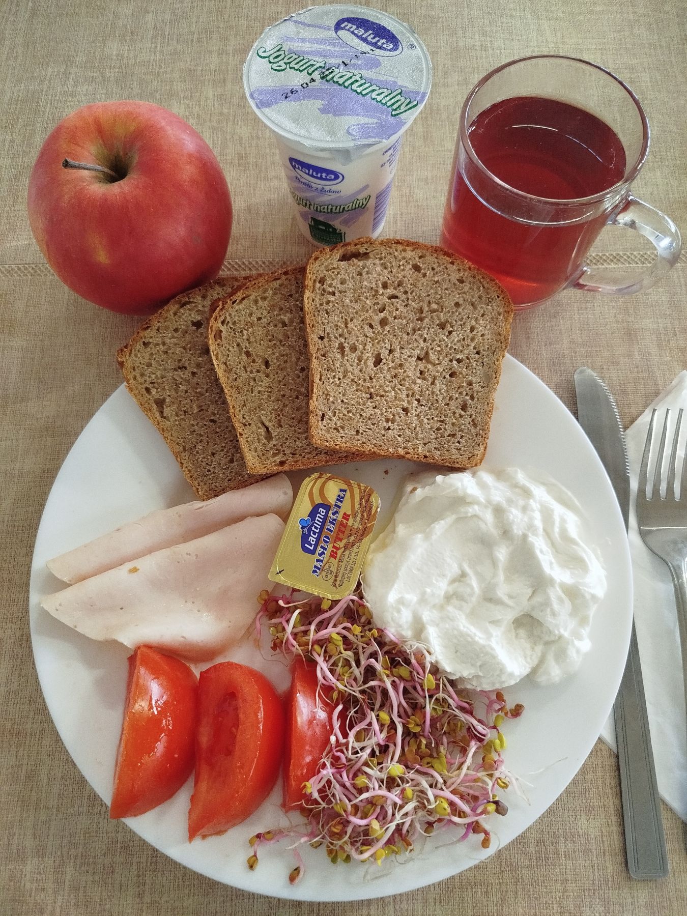 2025-04-09-śniadanie_dieta_cukrzycowa