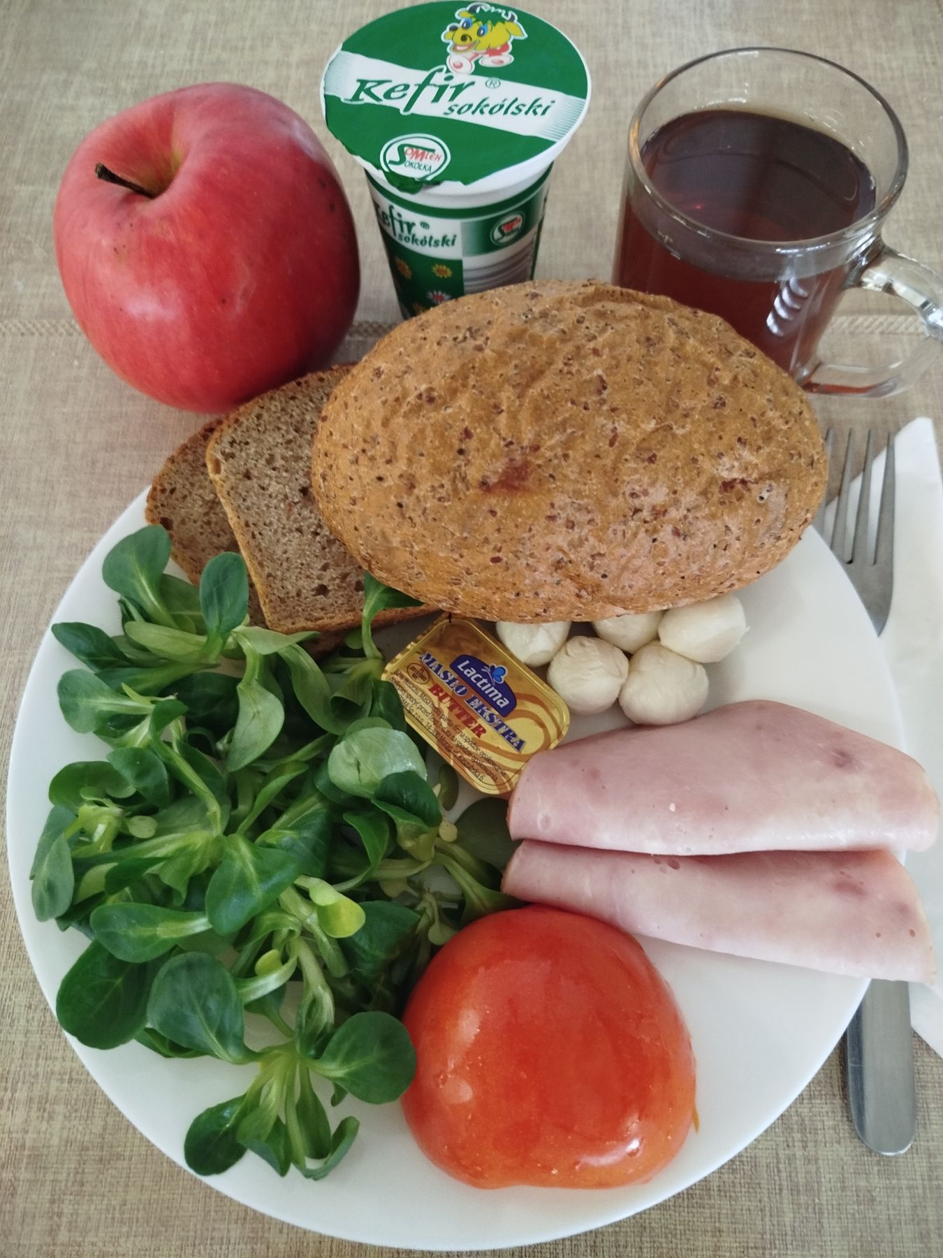 2025-04-14-śniadanie_dieta_cukrzycowa