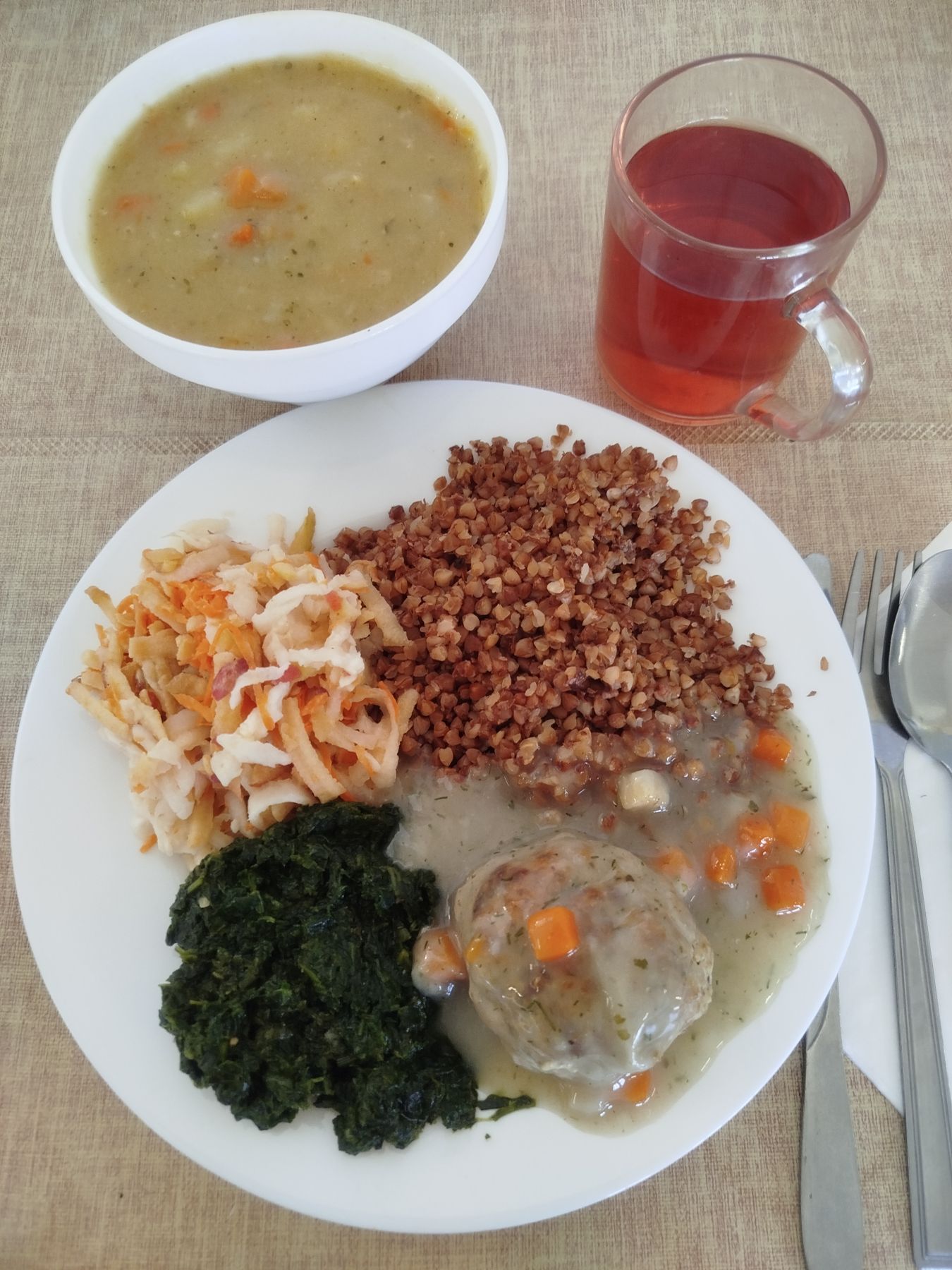 2025-11-04-obiad_dieta_podstawowa