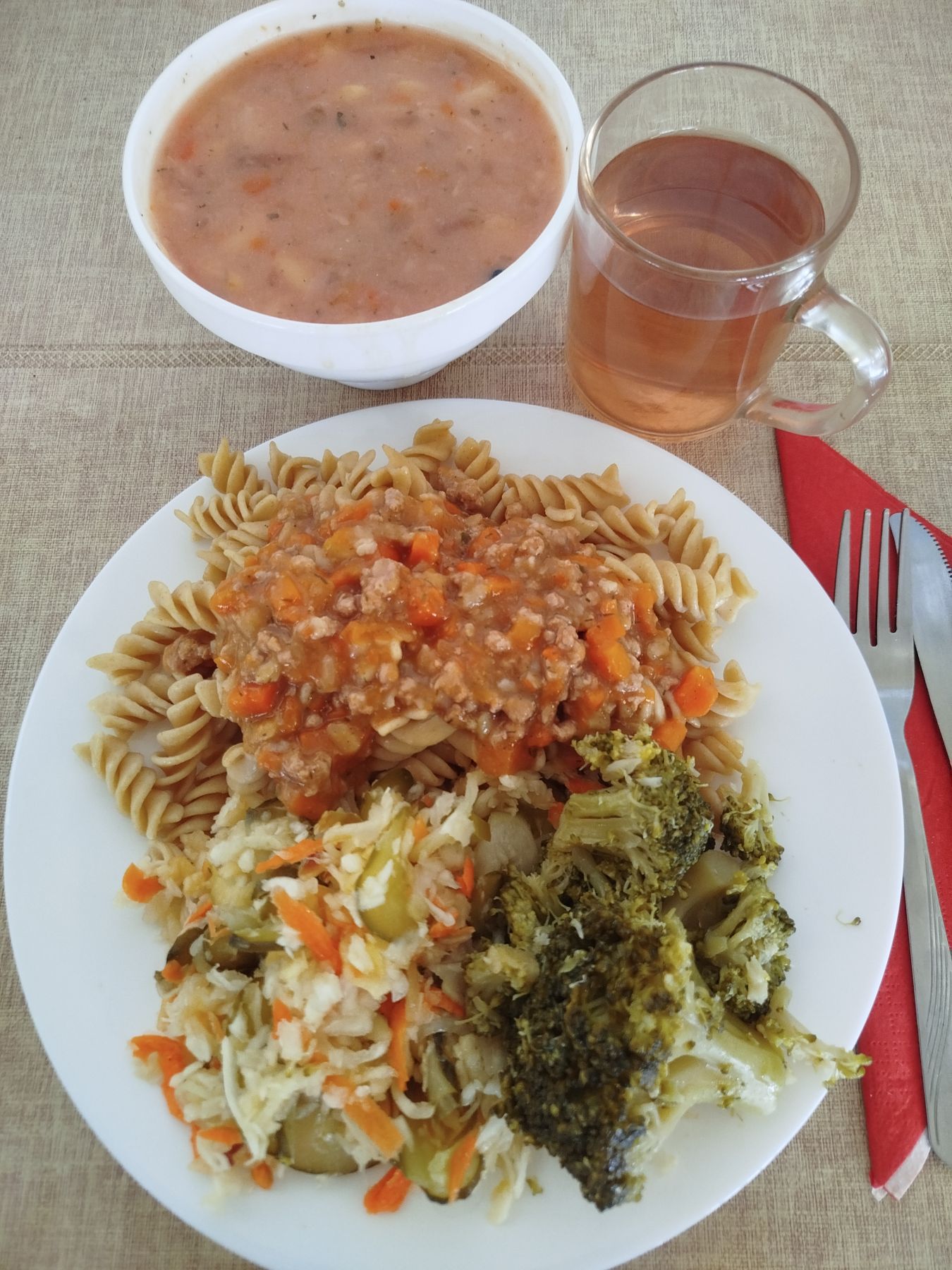 2025-12-31-obiad_dieta_podstawowa