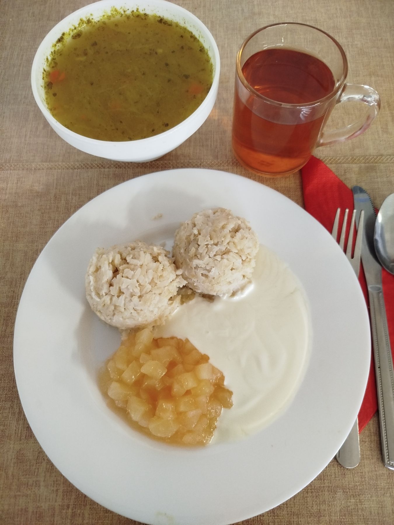 2025-12-29-obiad_dieta_podstawowa