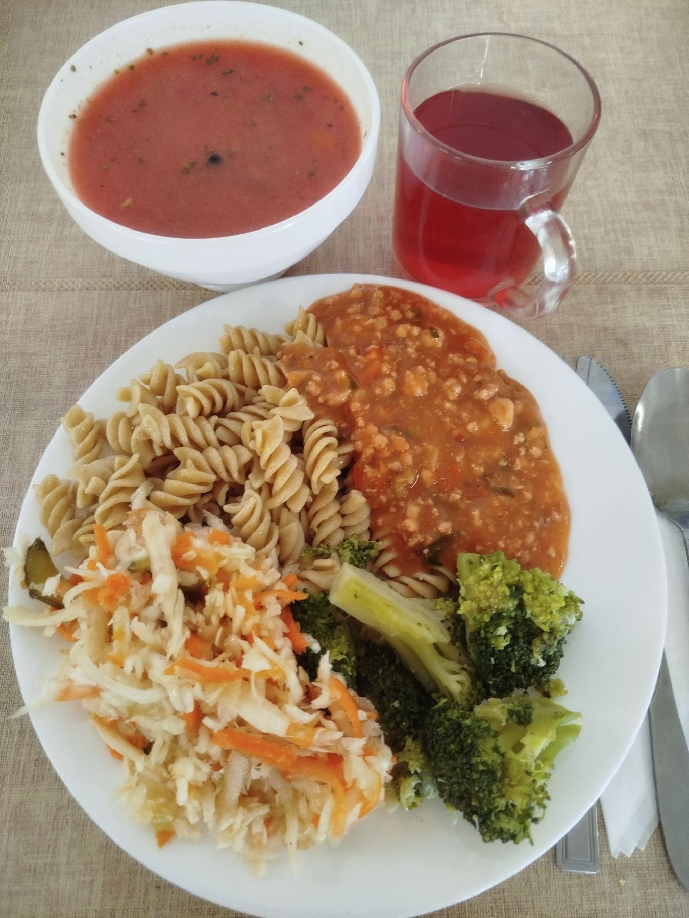 2025-10-09-obiad_dieta_podstawowa