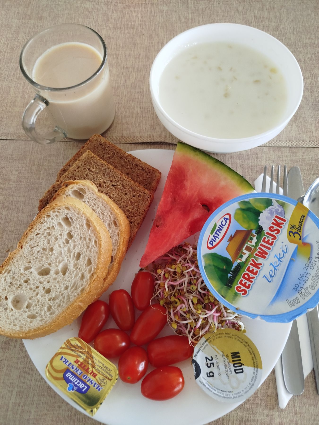 2025-06-20-śniadanie_dieta_podstawowa