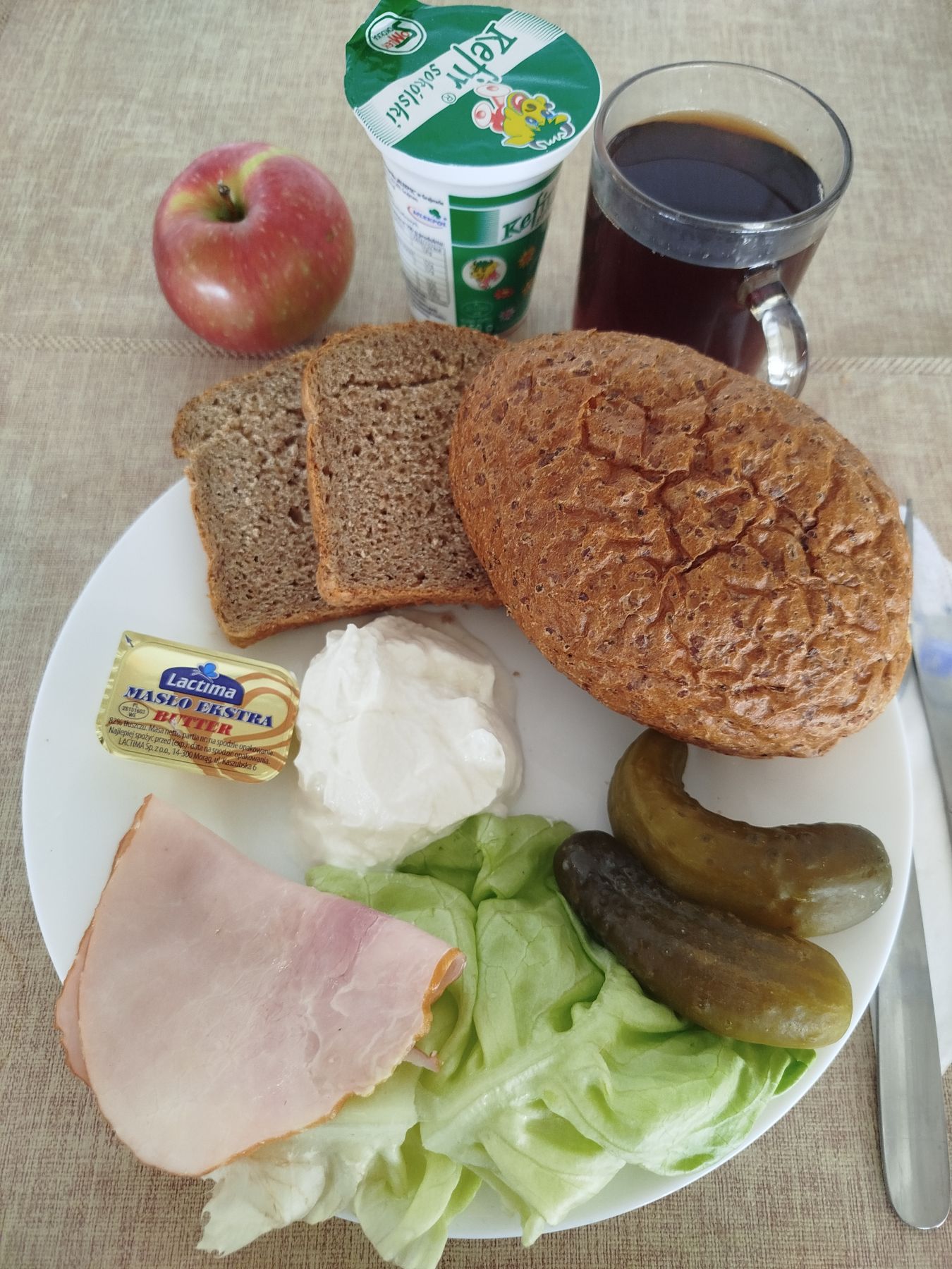 2025-04-22-śniadanie_dieta_cukrzycowa