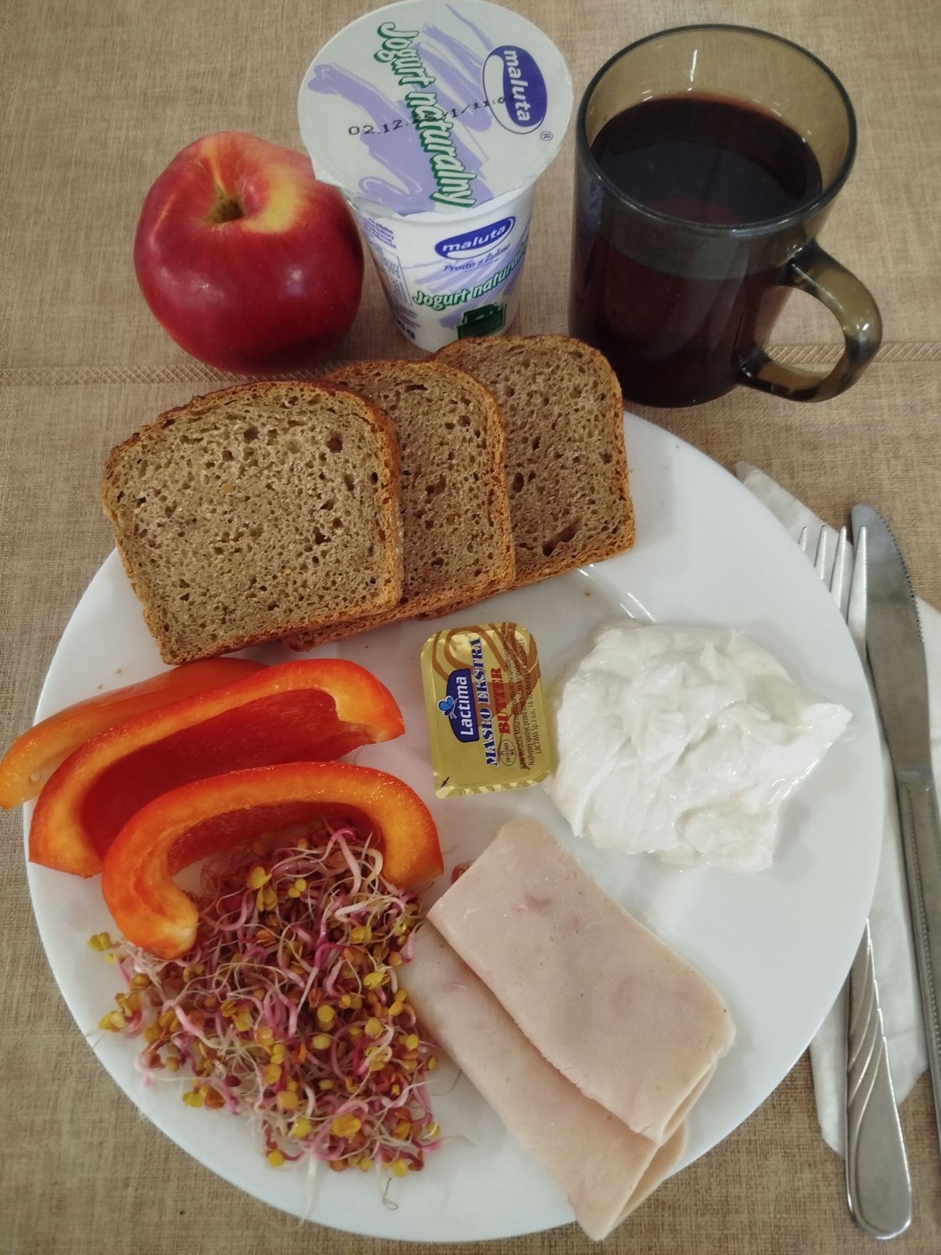 19-11-2025-śniadanie_dieta_cukrzycowa