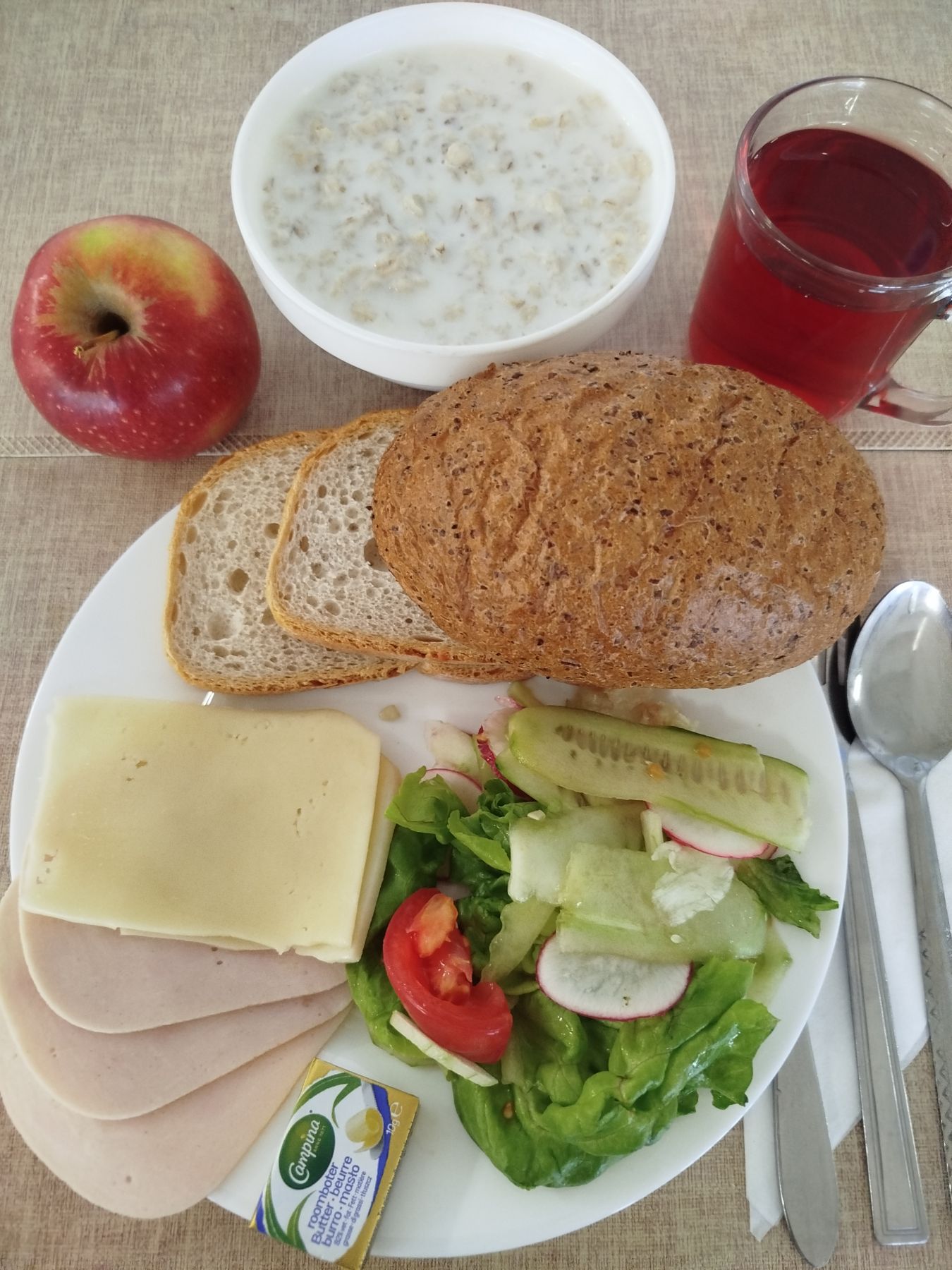 2025-07-10-śniadanie_dieta_podstawowa