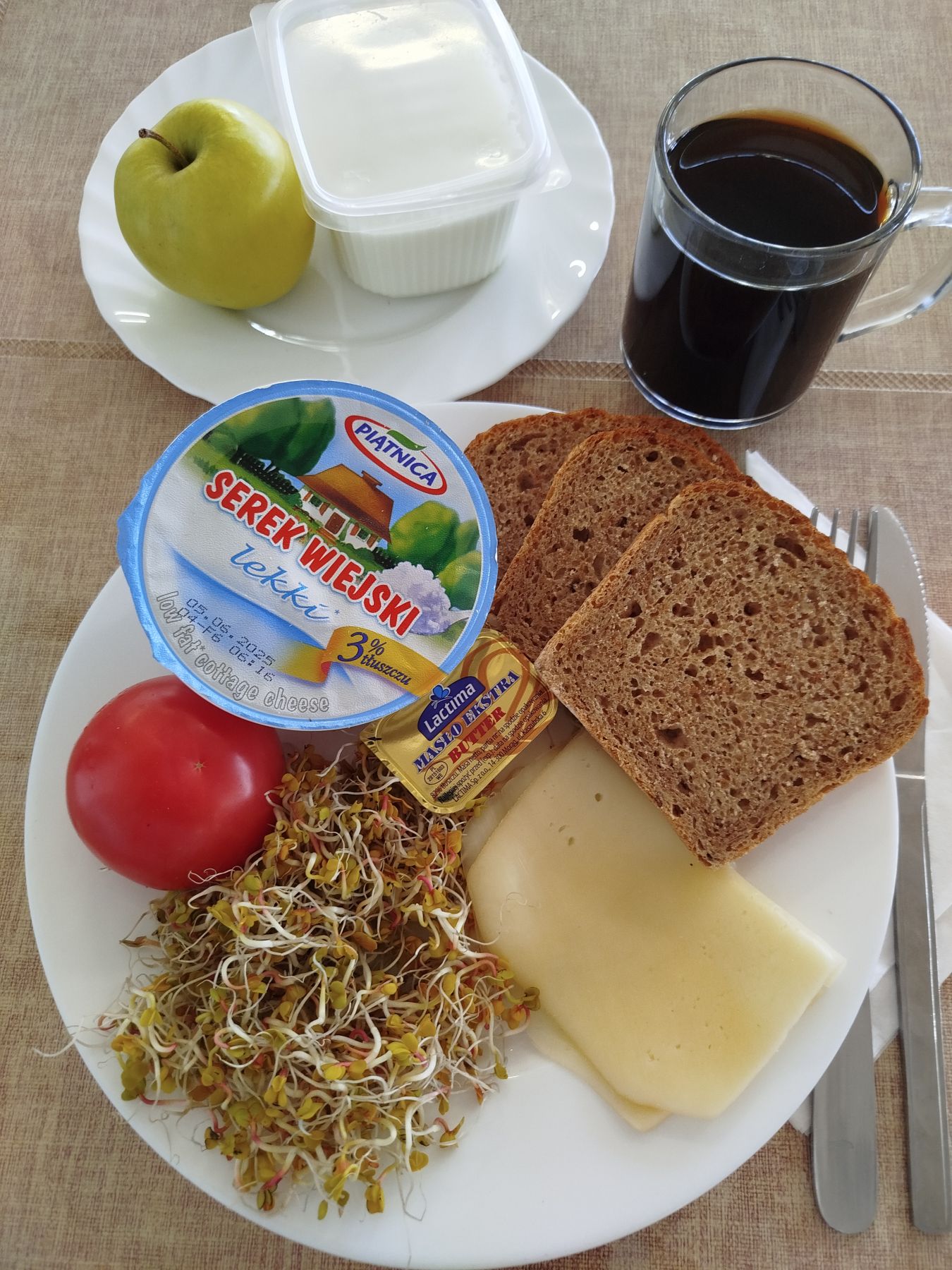 2025-05-30-śniadanie_dieta_cukrzycowa