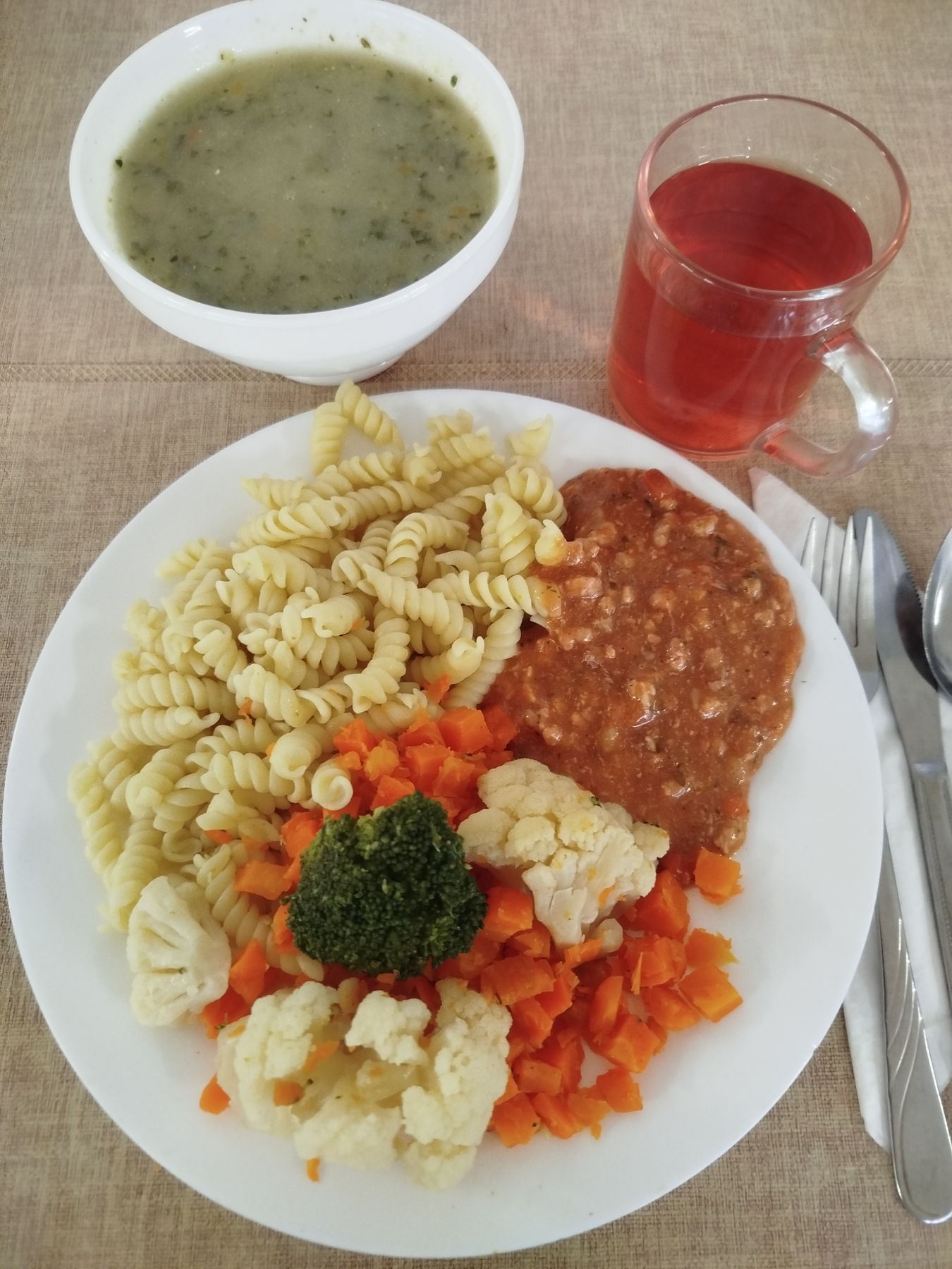 20-11-2025-obiad_dieta_łatwostrawna