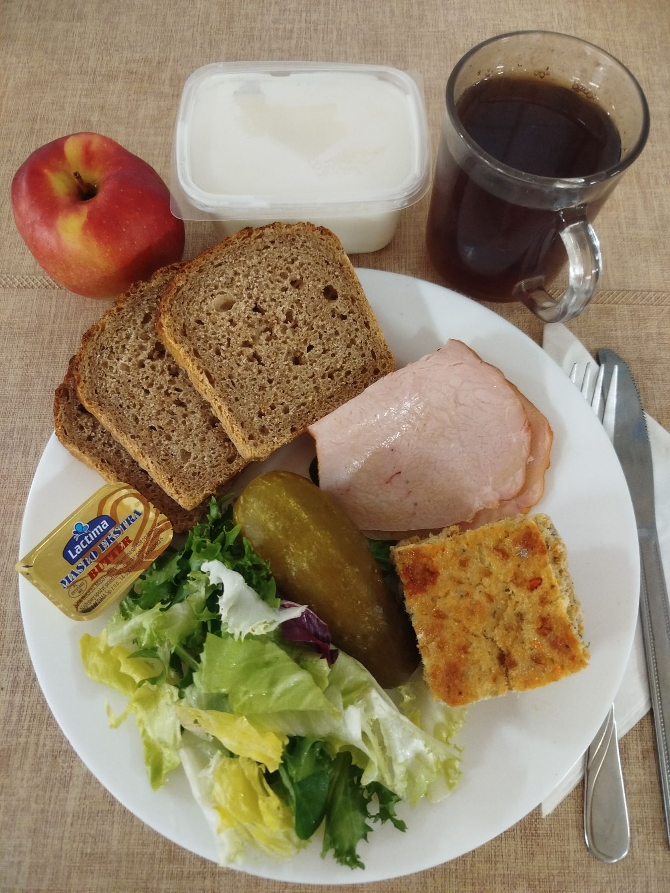 2025-11-26-śniadanie_dieta_cukrzycowa