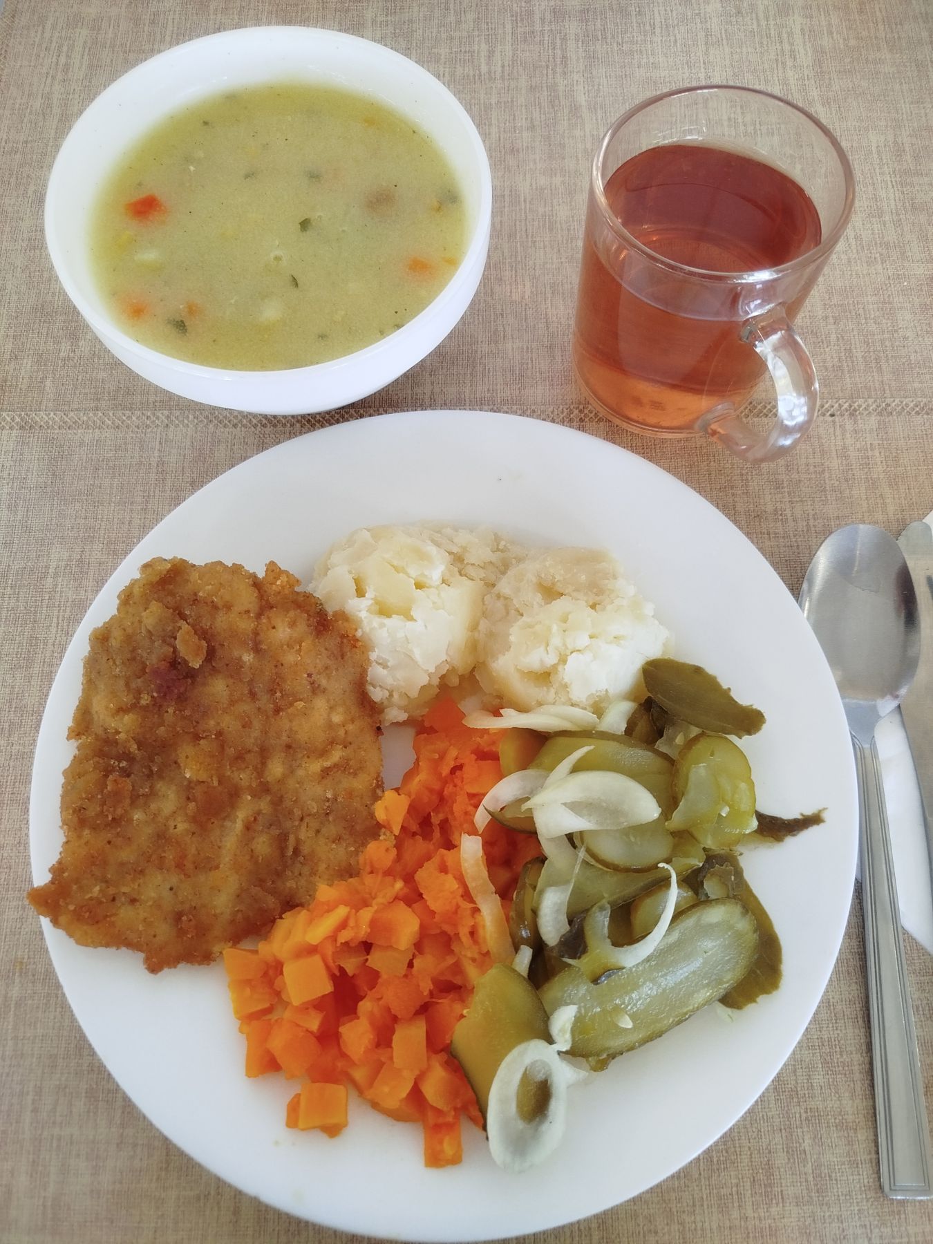 2025-11-05-obiad_dieta_podstawowa