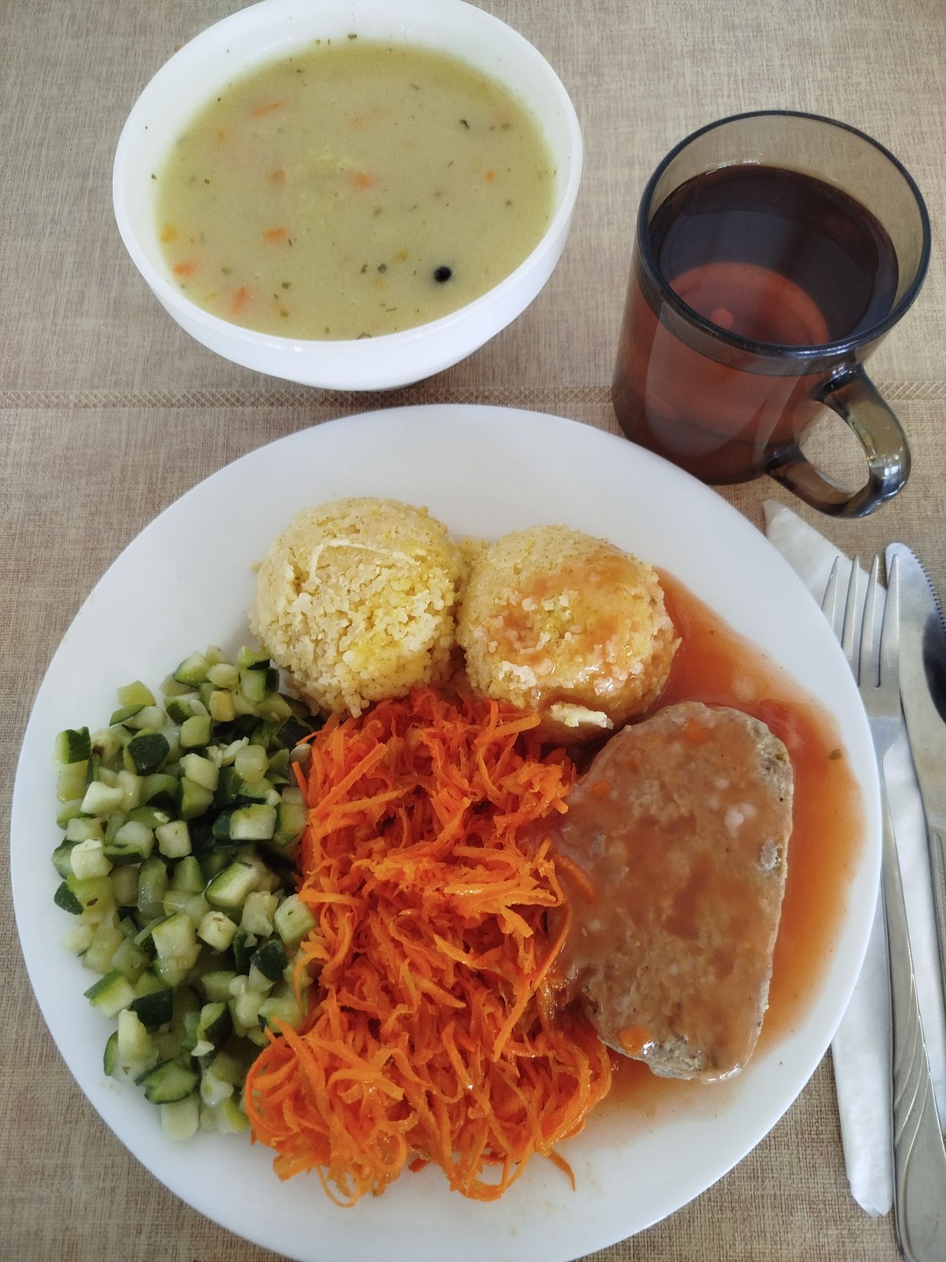 2025-11-19-obiad_dieta_łatwostrawna