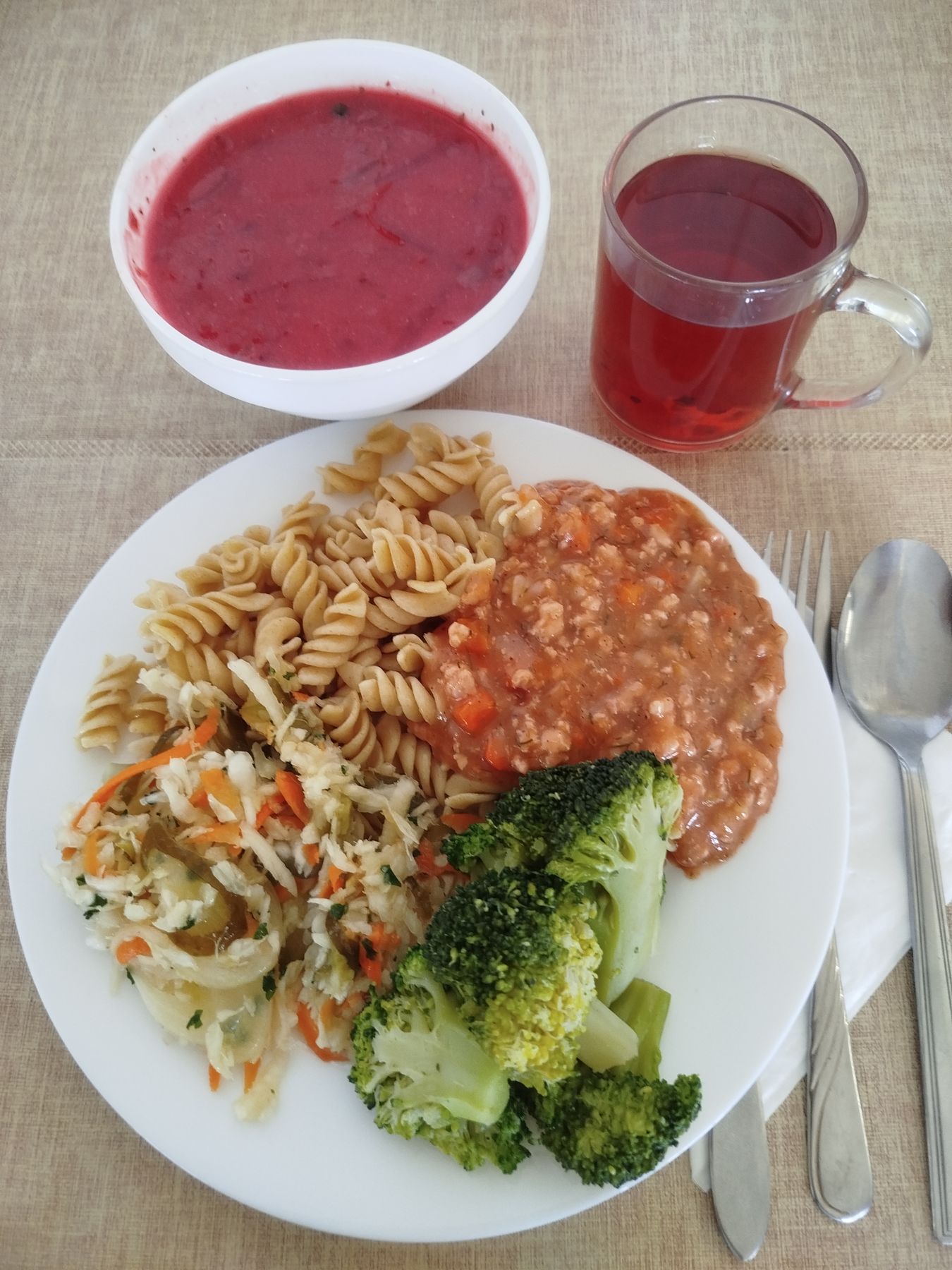 2025-11-06-śniadanie_dieta_podstawowa