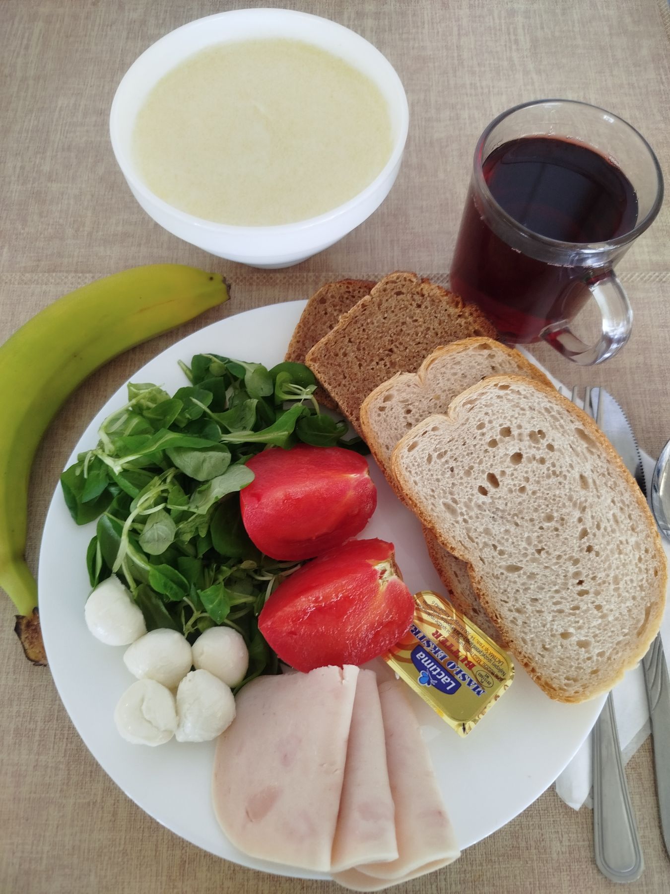 2025-08-19-śniadanie_dieta_podstawowa