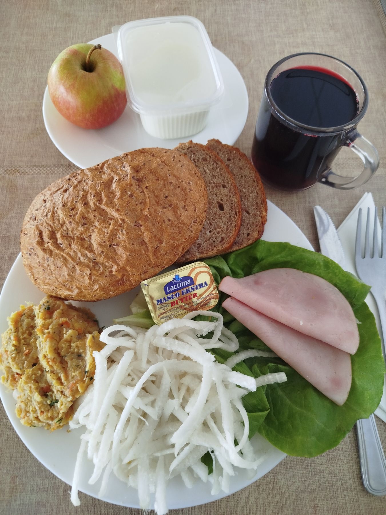 2025-04-24-śniadanie_dieta_cukrzycowa