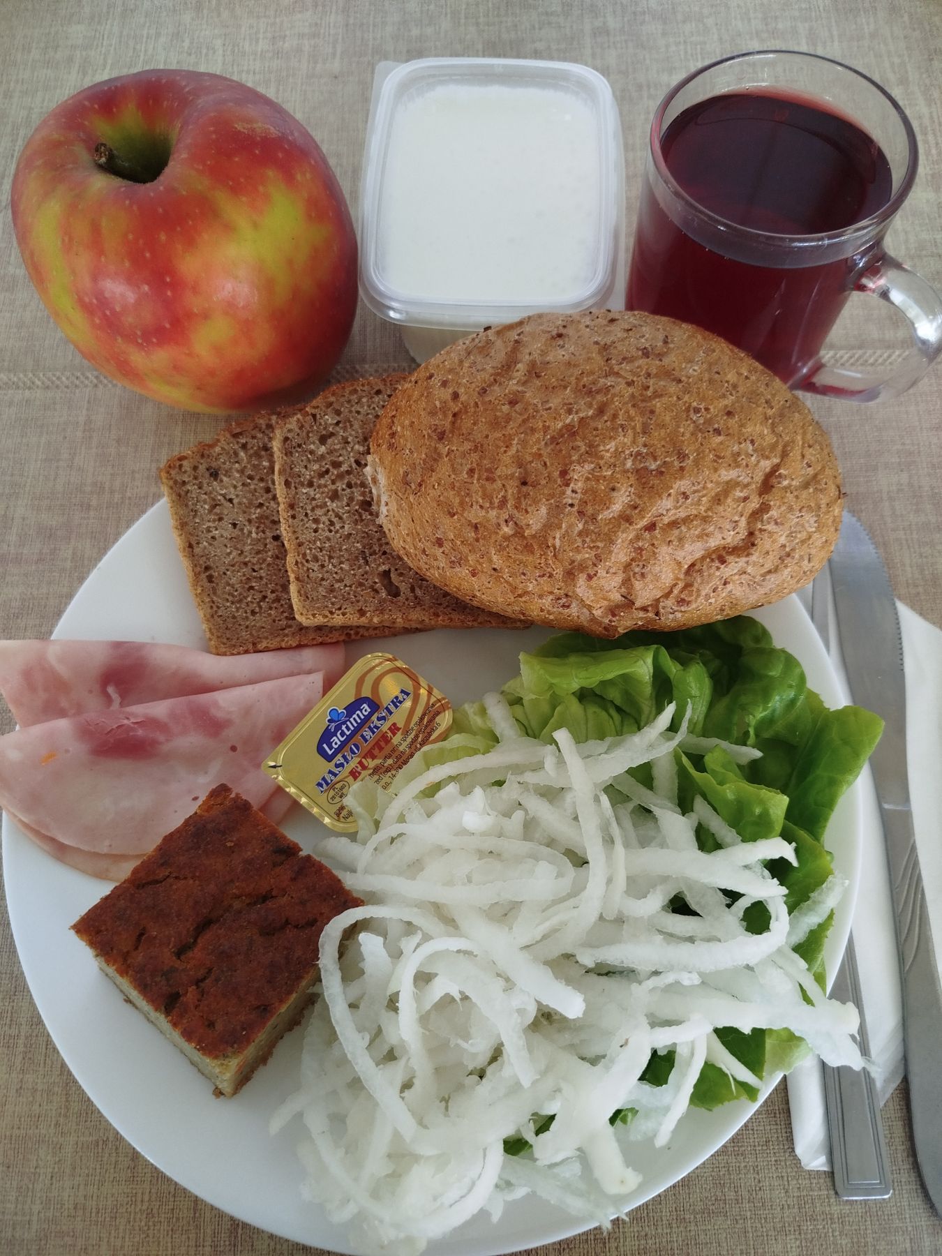 2025-07-17-śniadanie_dieta_cukrzycowa