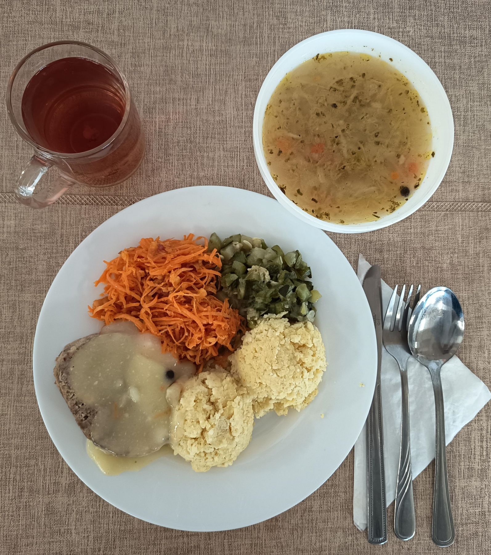 2025-12-17-obiad_dieta_podstawowa