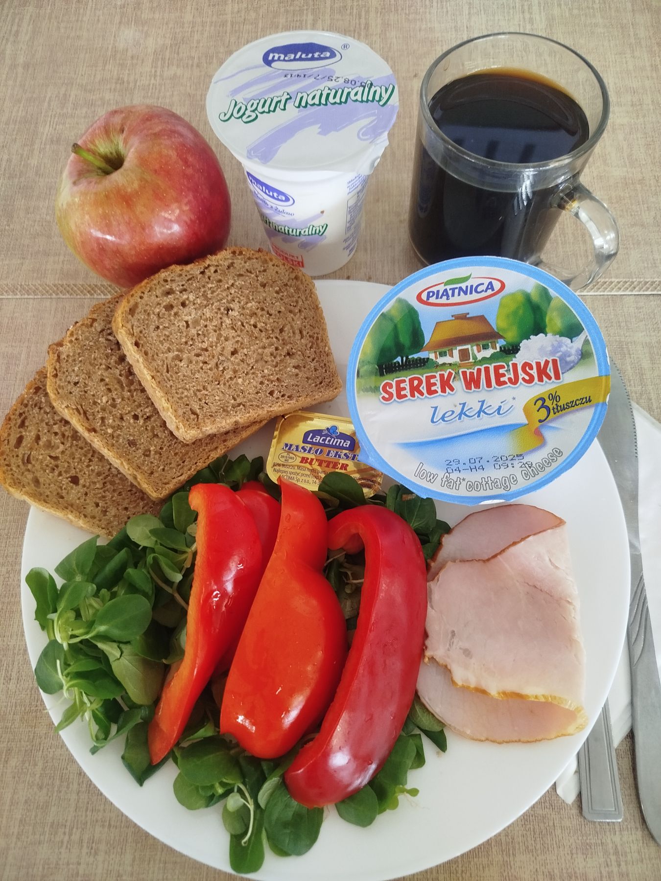 2025-07-16-śniadanie_dieta_cukrzycowa