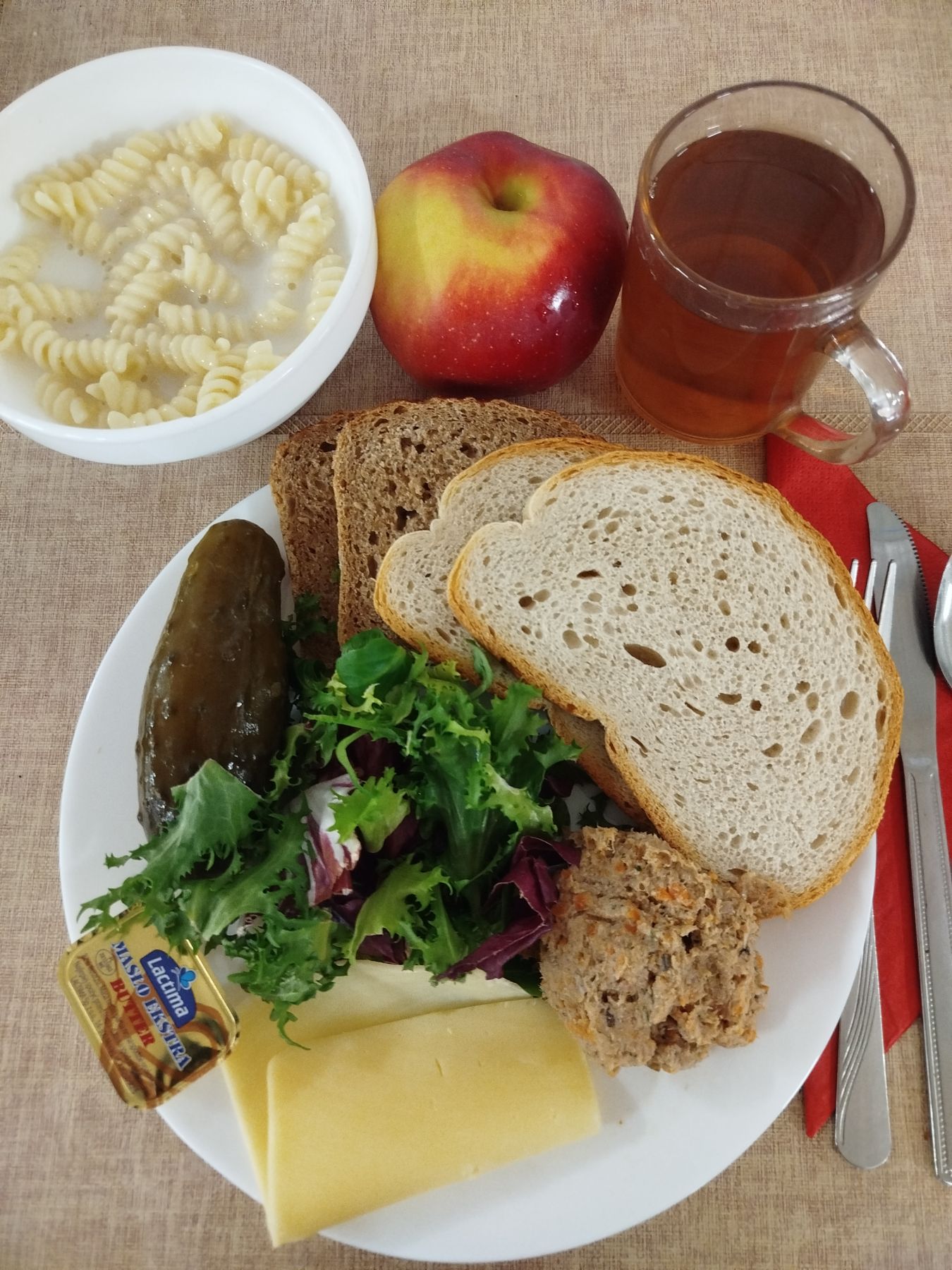 2025-12-30-śniadanie_dieta_podstawowa