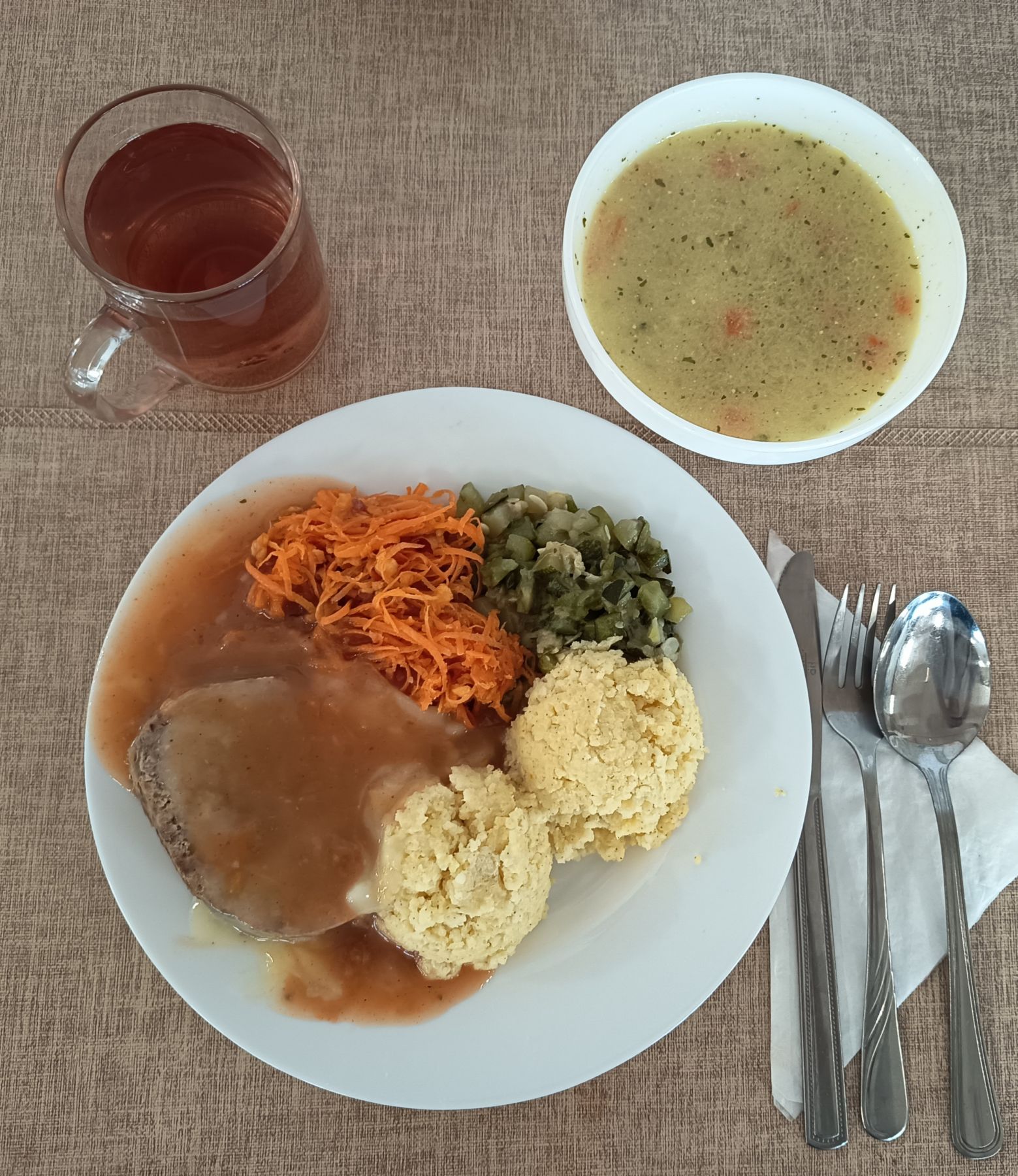 2025-12-17-obiad_dieta_łatwostrawna