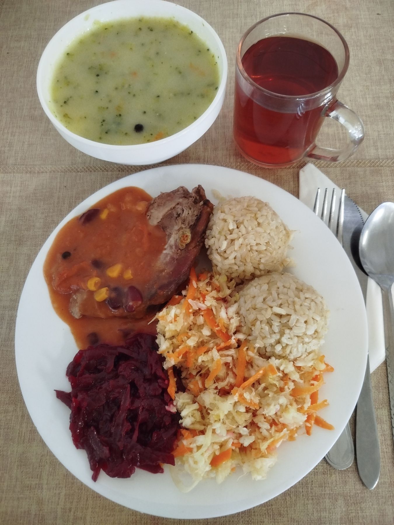 2025-09-30-obiad_dieta_podstawowa