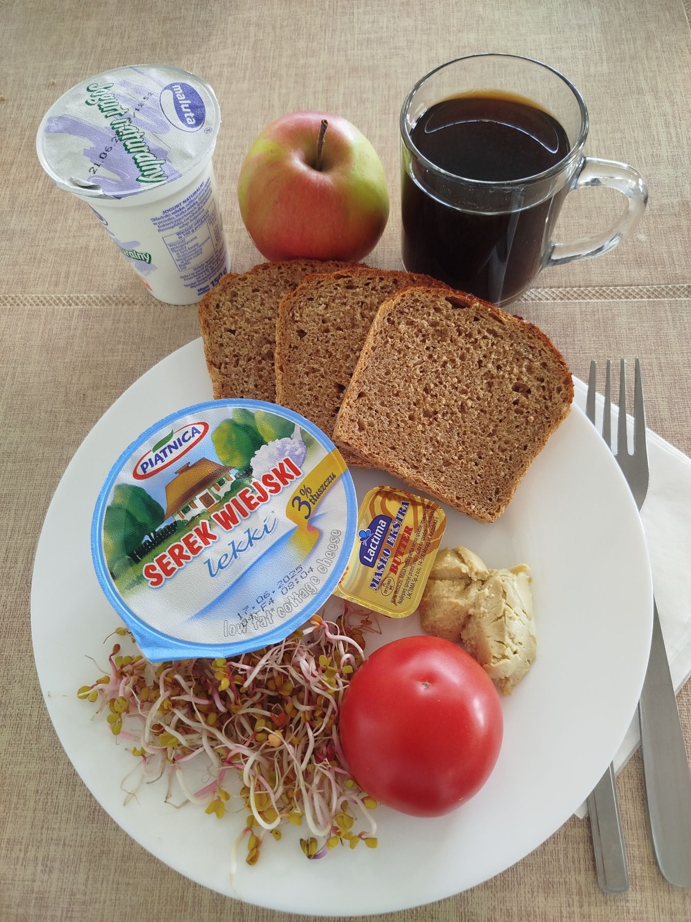 2025-06-06-śniadanie_dieta_cukrzycowa