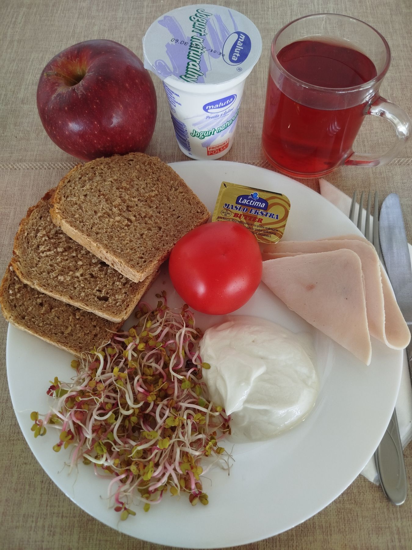 2025-07-30-śniadanie_dieta_cukrzycowa