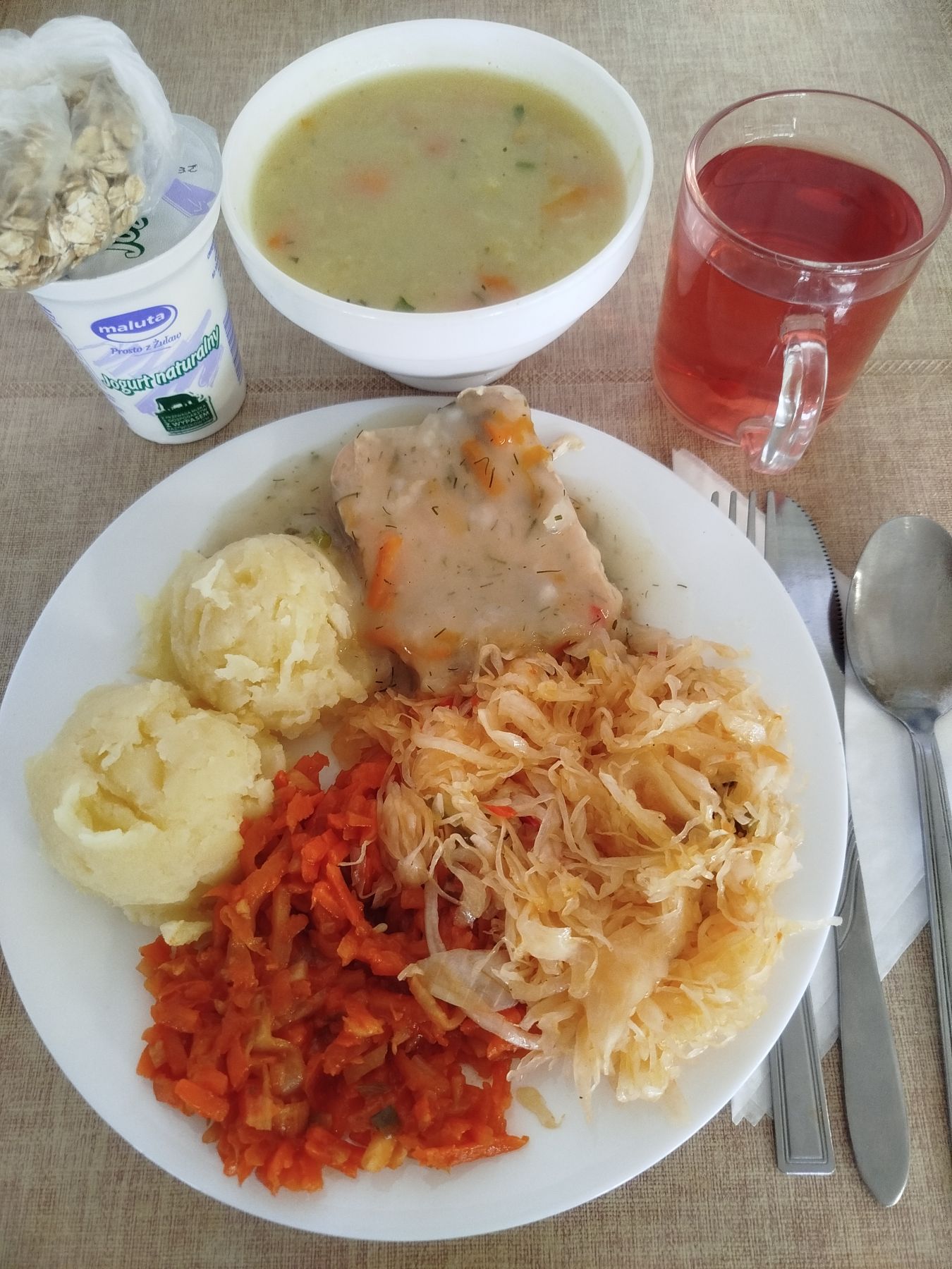 2025-10-10-obiad_dieta_cukrzycowa