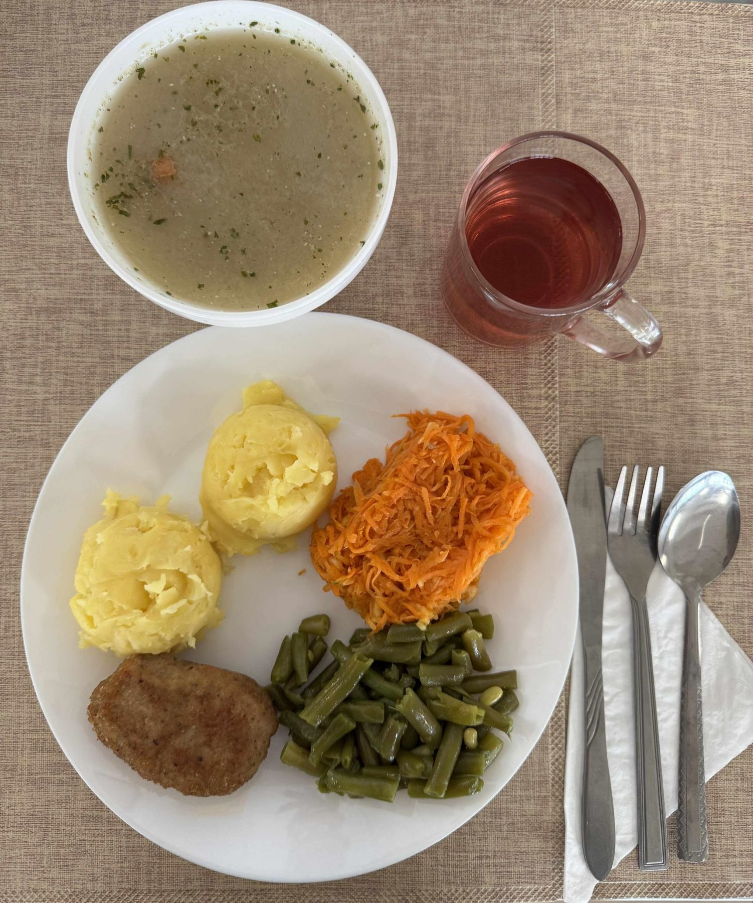 2025-10-29-obiad_dieta_łatwostrawna