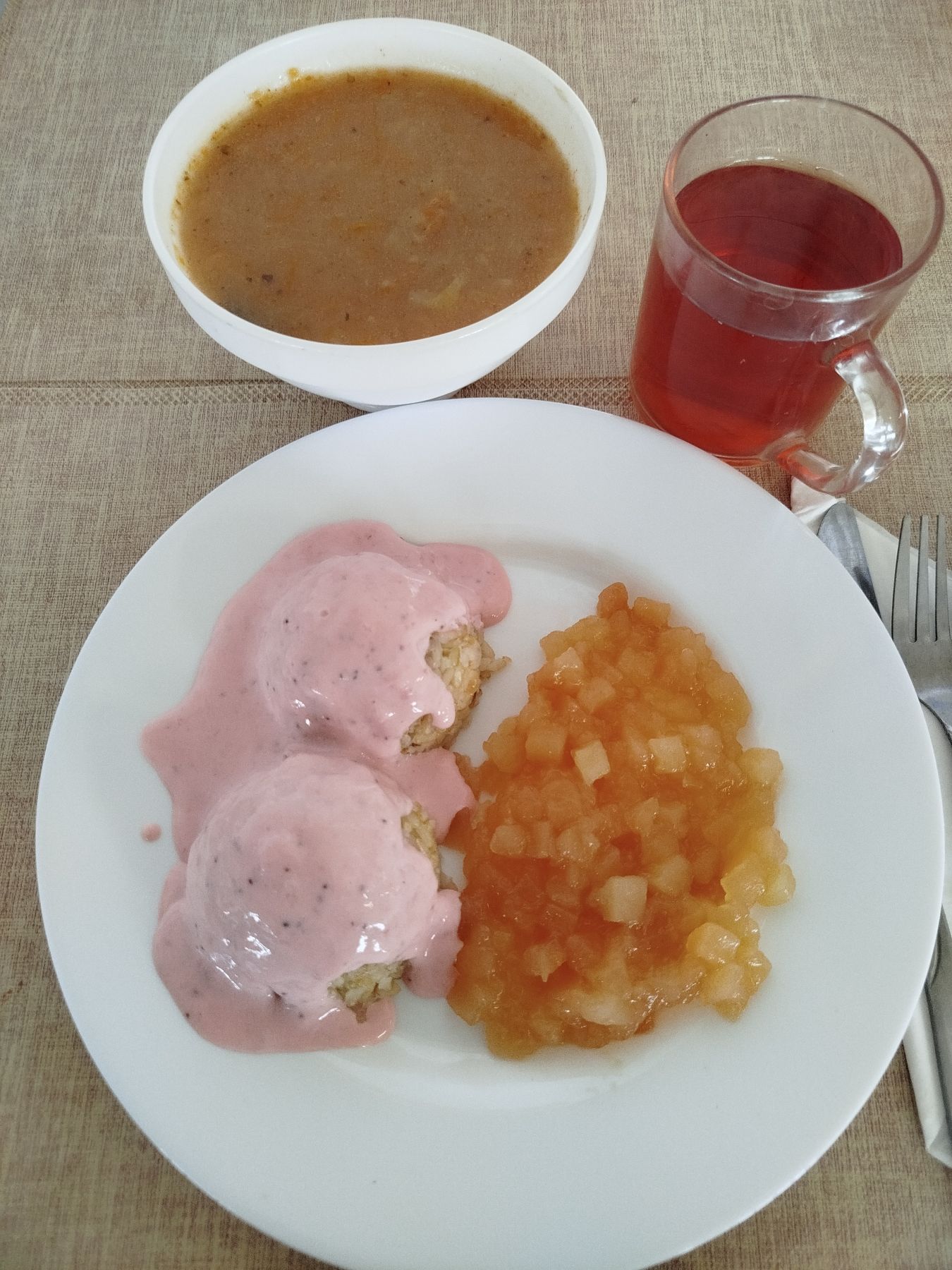 2025-07-14-obiad_dieta_podstawowa
