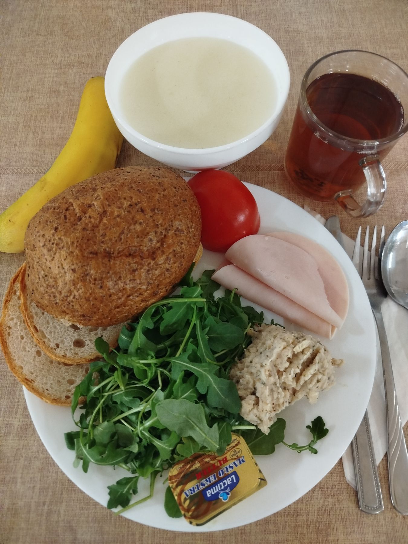 2025-12-18-śniadanie_dieta_podstawowa