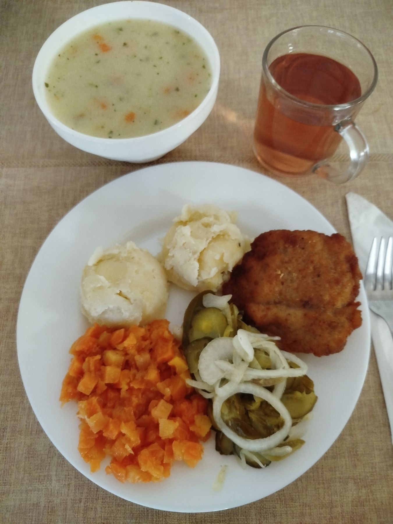 2025-12-03-obiad_dieta_podstawowa