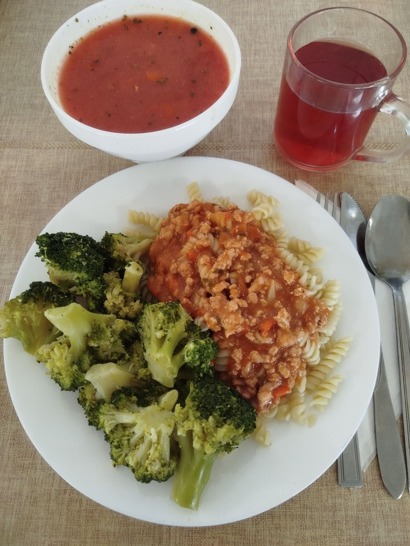 2025-10-09-obiad_dieta_łatwostrawna