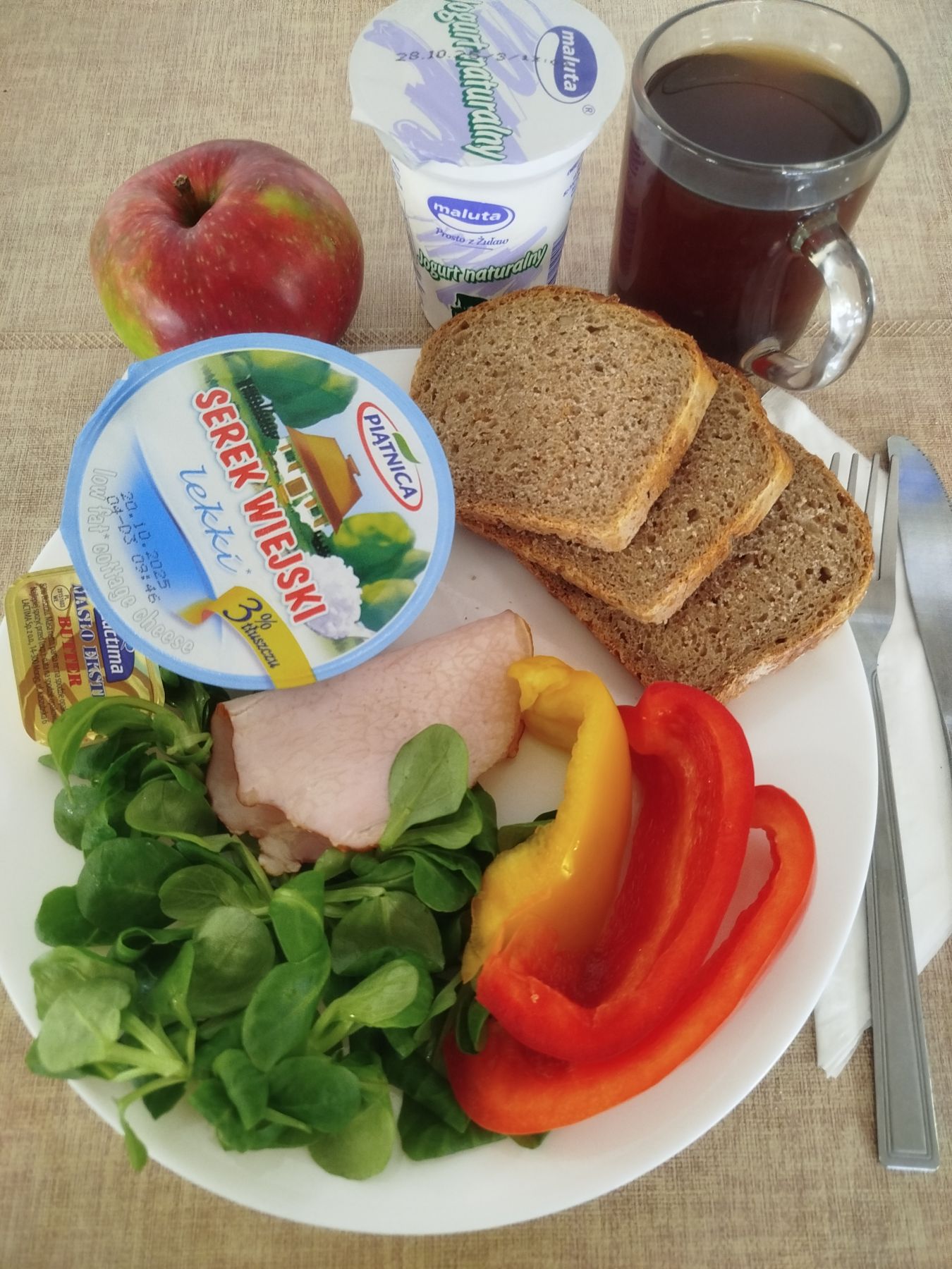 2025-10-08-śniadanie_dieta_cukrzycowa