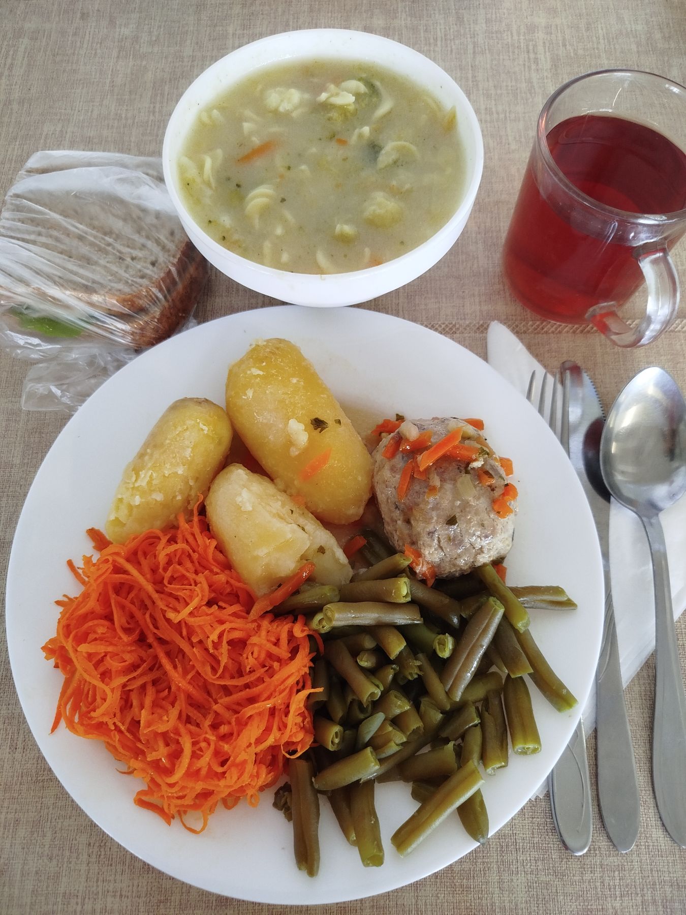 2025-08-06-obiad_dieta_cukrzycowa