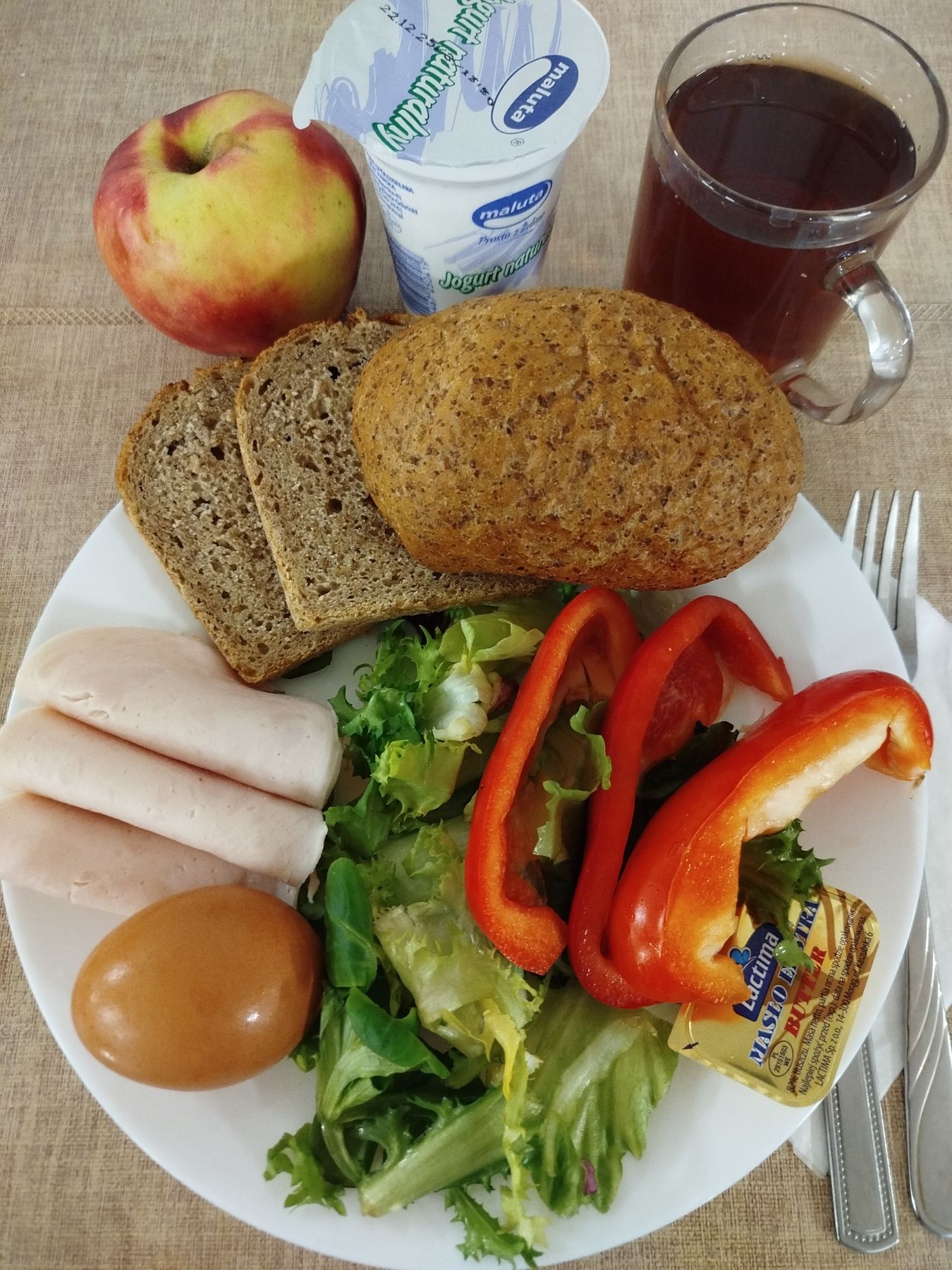 2025-12-08-śniadanie_dieta_cukrzycowa