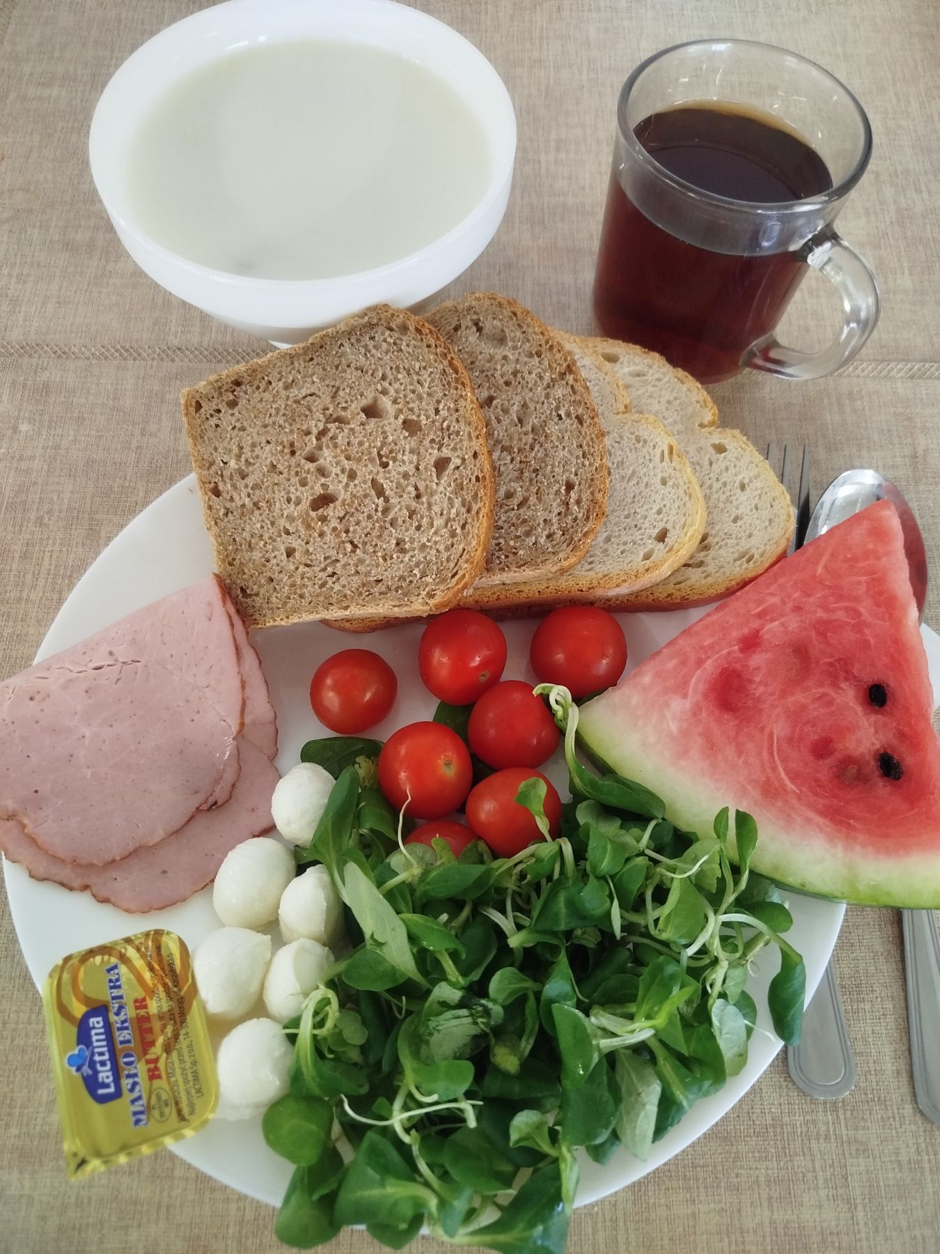 2025-08-26-śniadanie_dieta_podstawowa