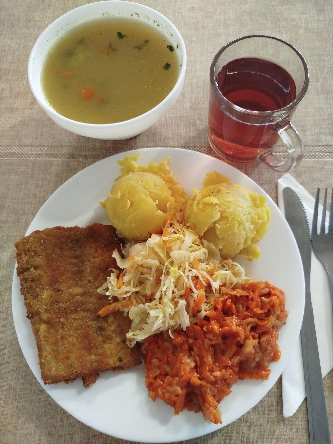 2025-04-11-obiad_dieta_podstawowa