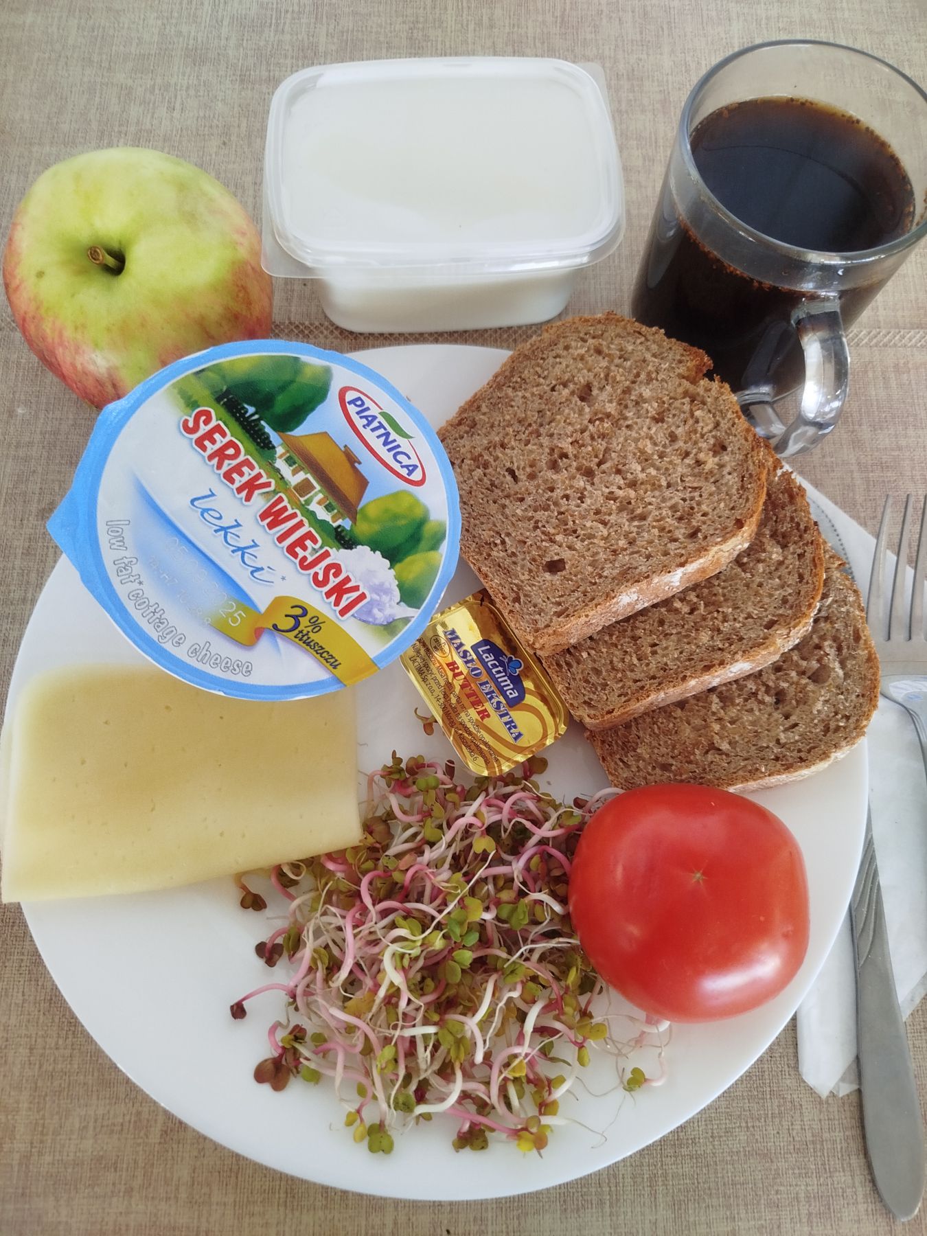 2025-08-22-śniadanie_dieta_cukrzycowa