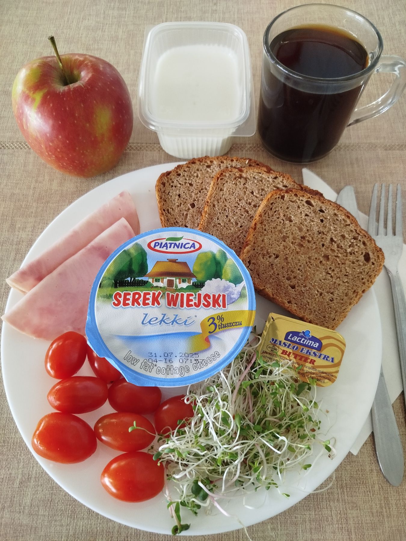 2025-07-18-śniadanie_dieta_cukrzycowa