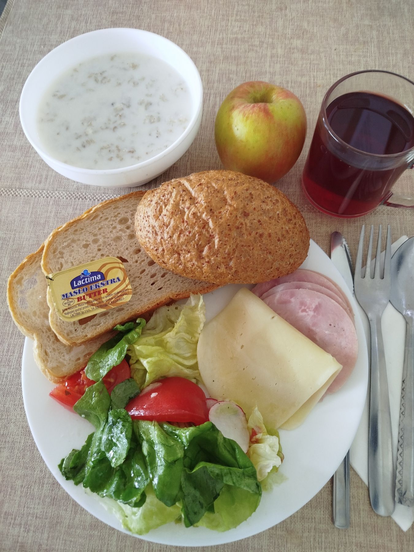 2025-06-12-śniadanie_dieta_podstawowa