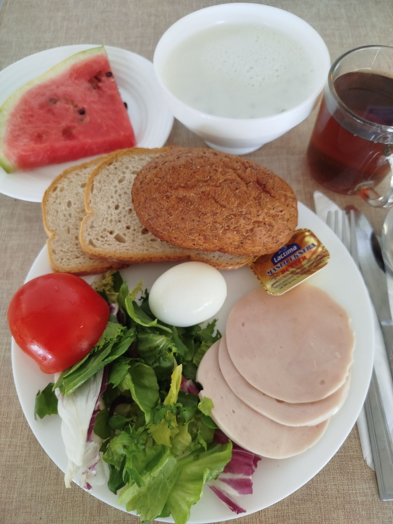 2025-07-21-śniadanie_dieta_podstawowa