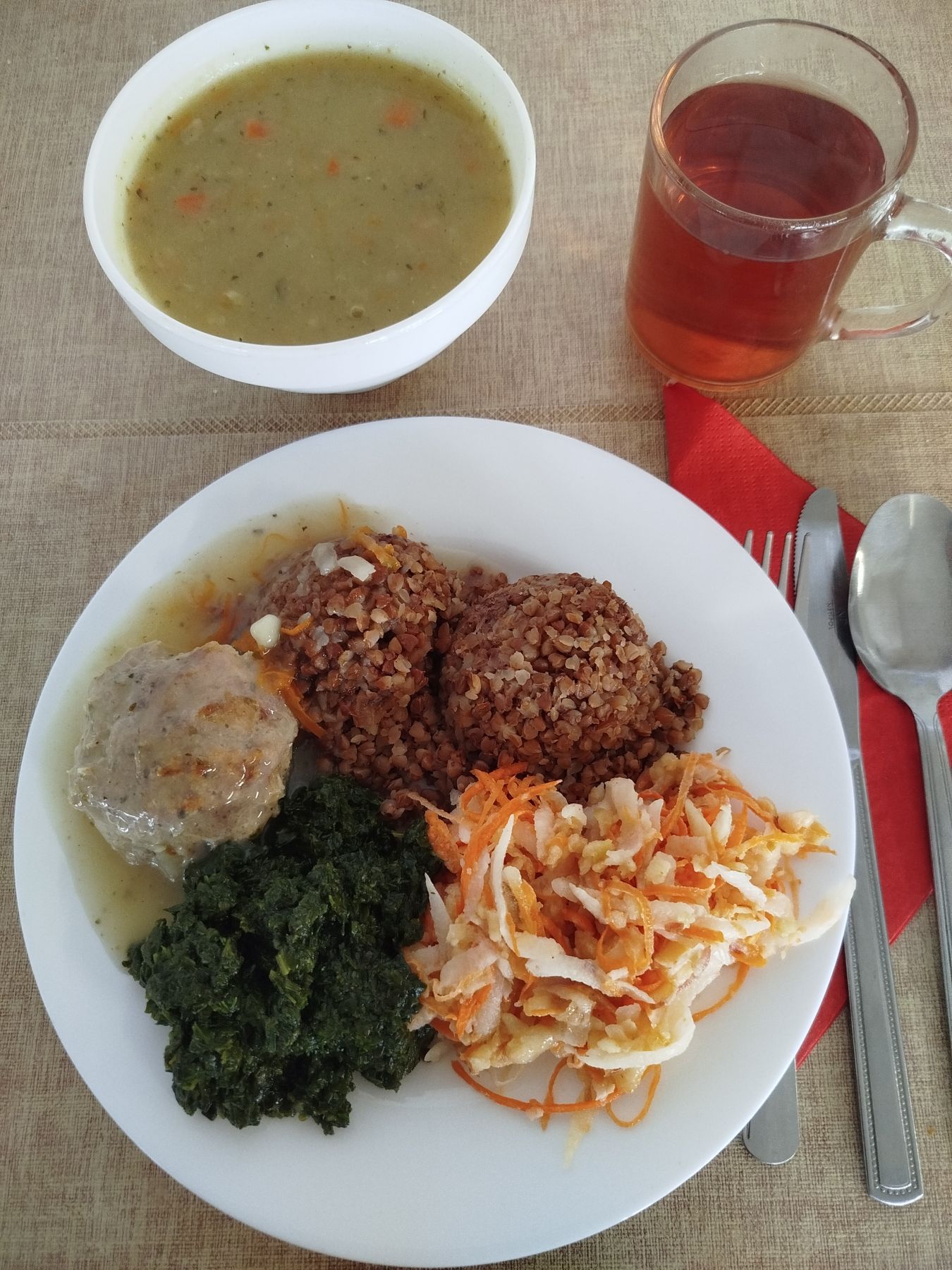 2025-12-30-obiad_dieta_podstawowa