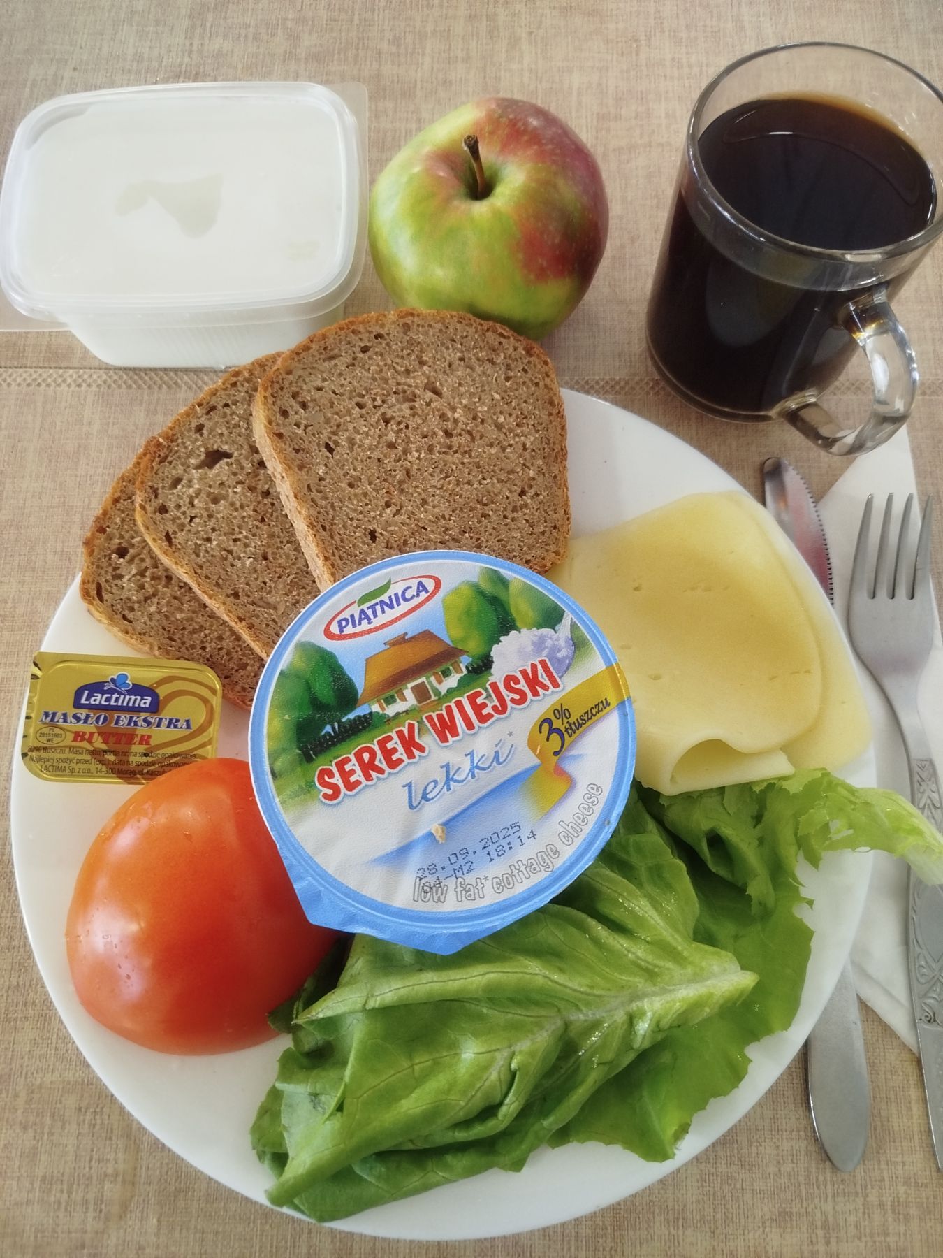 2025-09-19-śniadanie_dieta_cukrzycowa