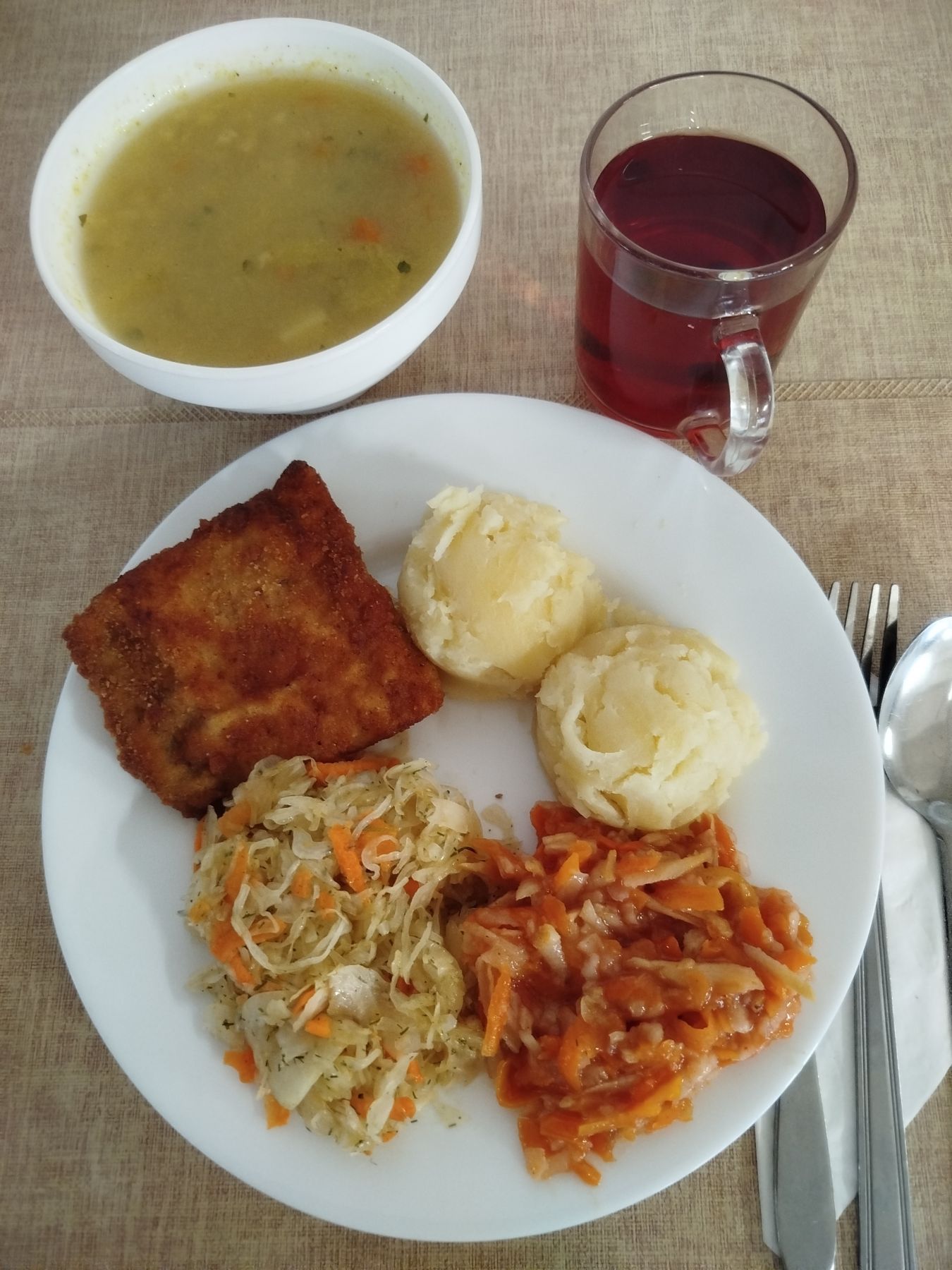 2025-10-24-obiad_dieta_podstawowa