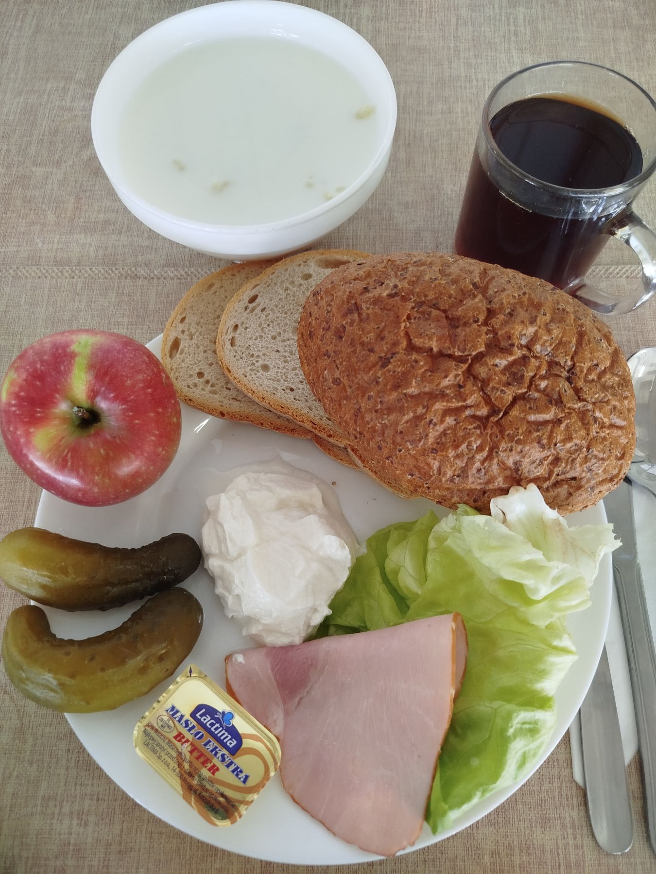 2025-04-22-śniadanie_dieta_podstawowa