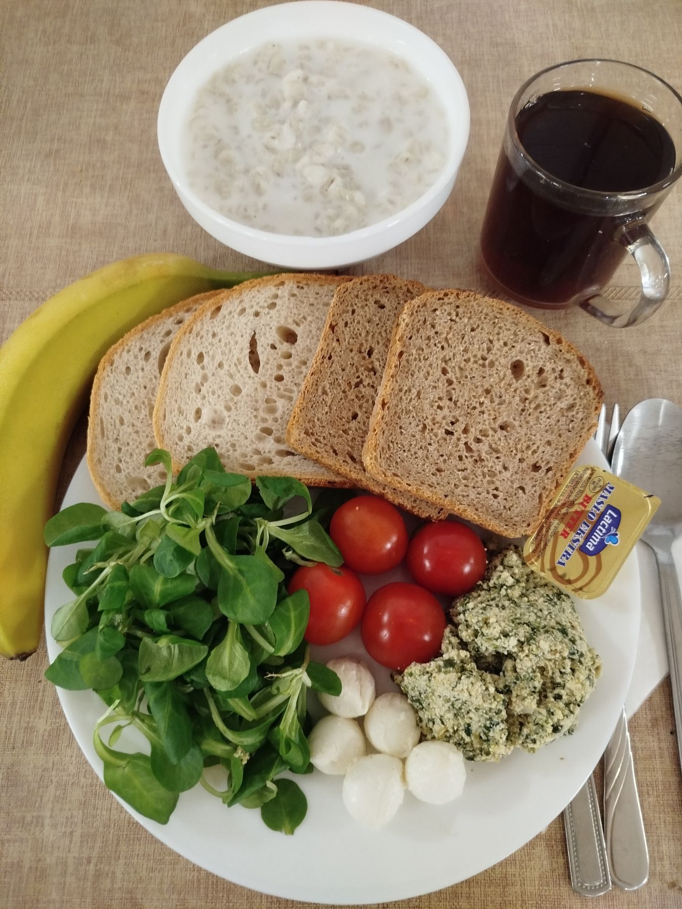 2025-12-16-śniadanie_dieta_podstawowa